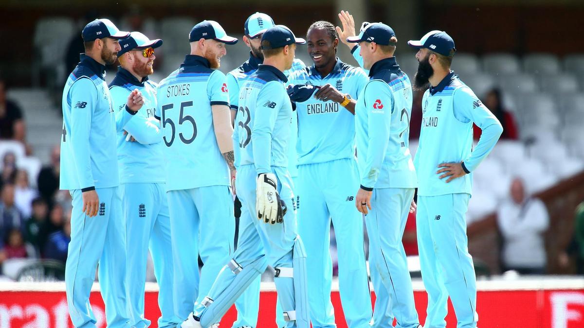 Cricket World Cup 2019: Prospects, Star Players, Bolters By