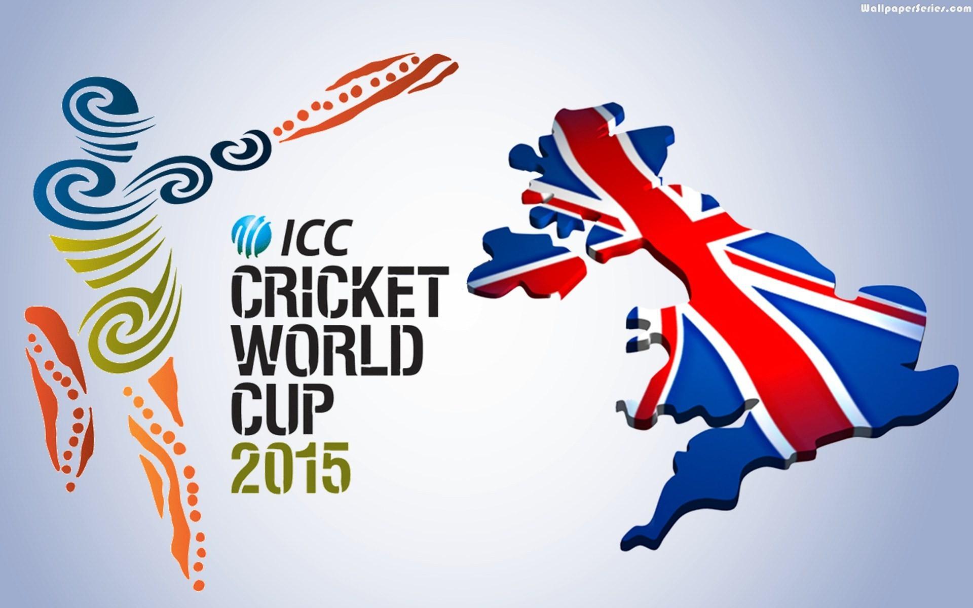 Cricket World Cup 2015 England Team WallpaperStylish HD Wallpaper 649 - England Cricket Team Wallpaper