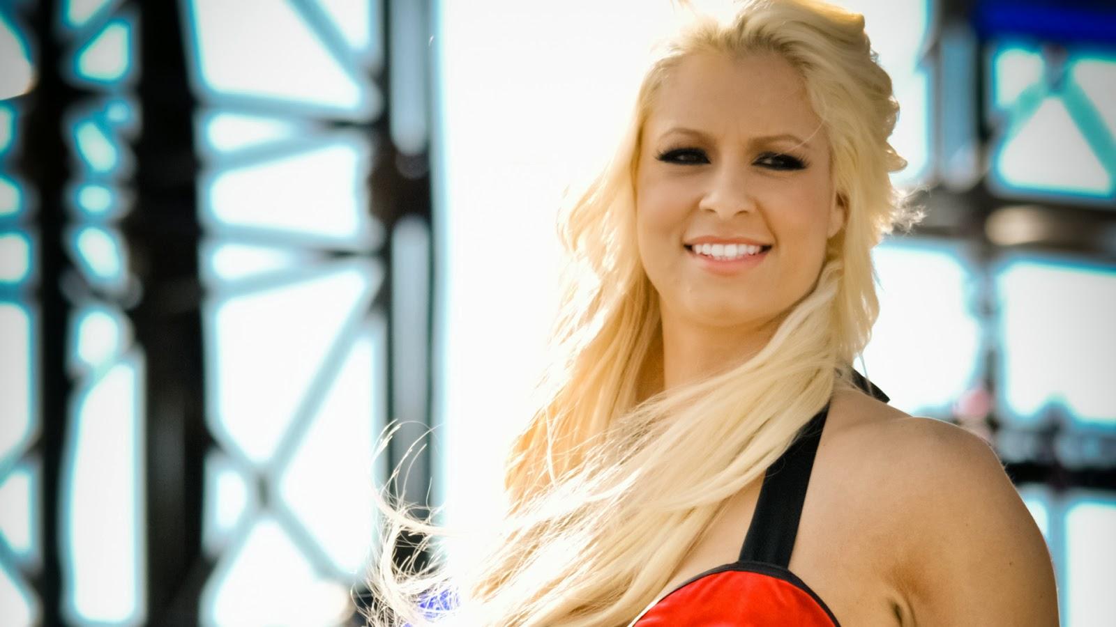 Maryse Ouellet Wallpapers - Wallpaper Cave