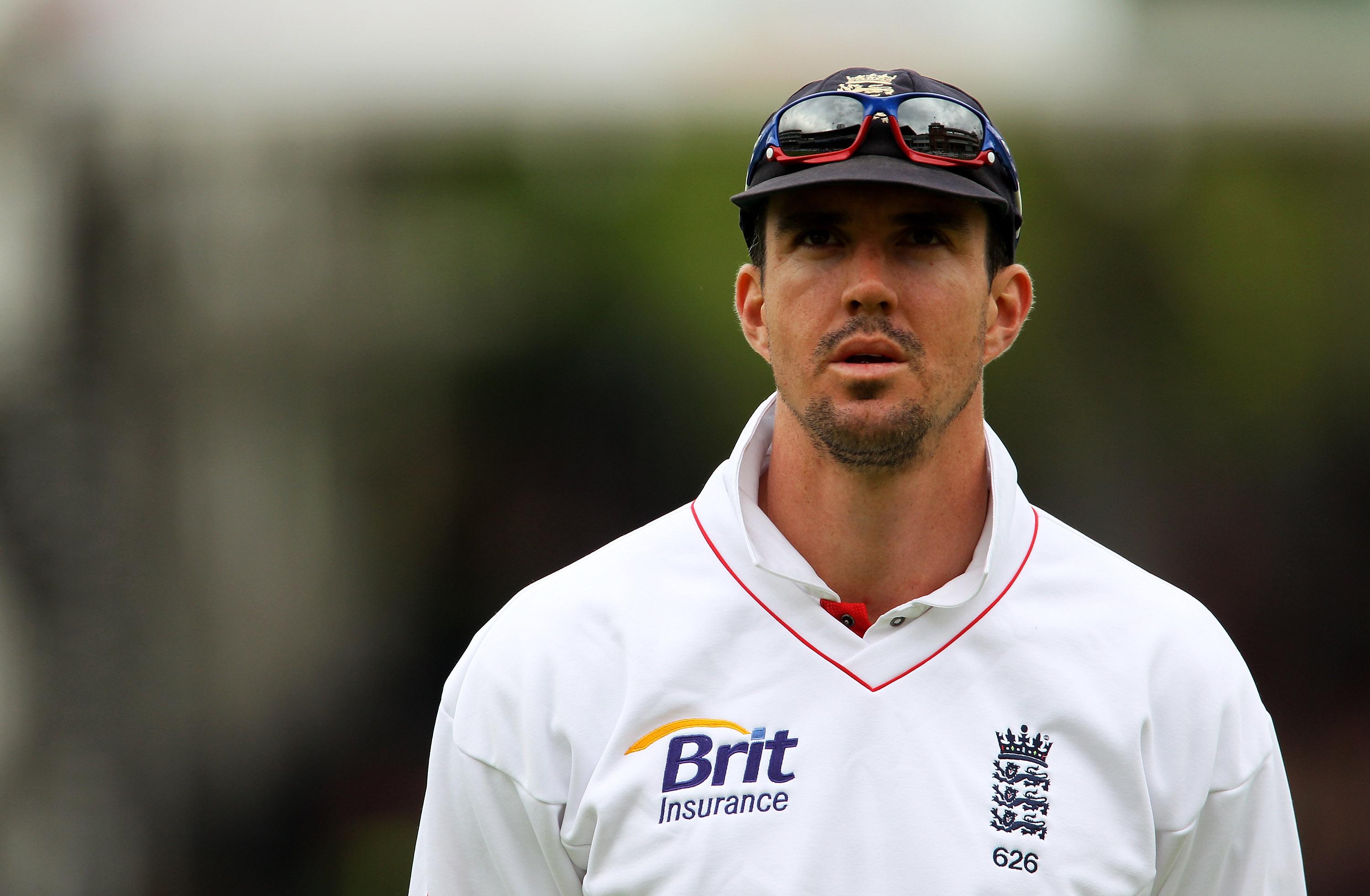 The Yo Yoing Affair Of Kevin Pietersen And English Cricket