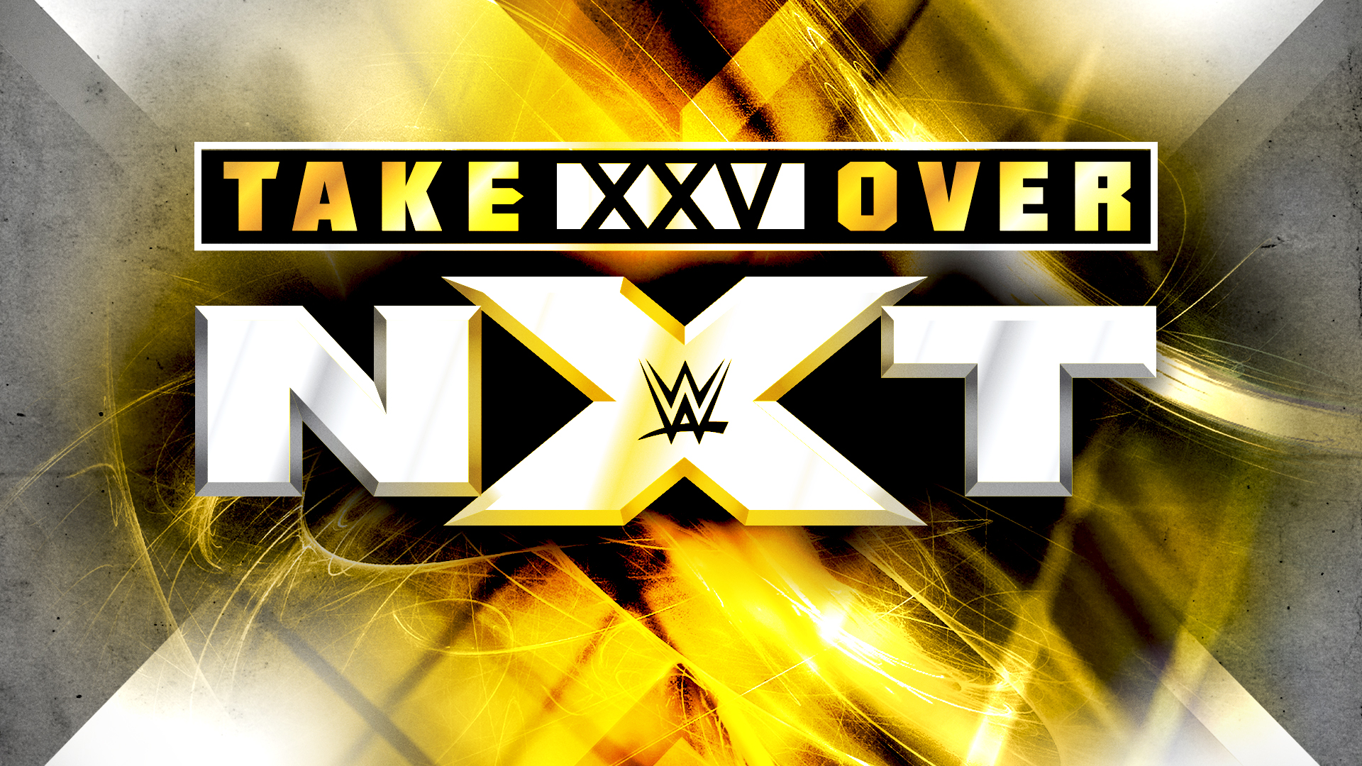 What Happened After WWE NXT Takeover: Toronto? (Video), Gargano to