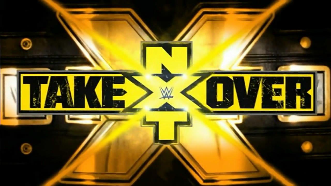 Spoilers: Updated Card For NXT TakeOver: Brooklyn 4