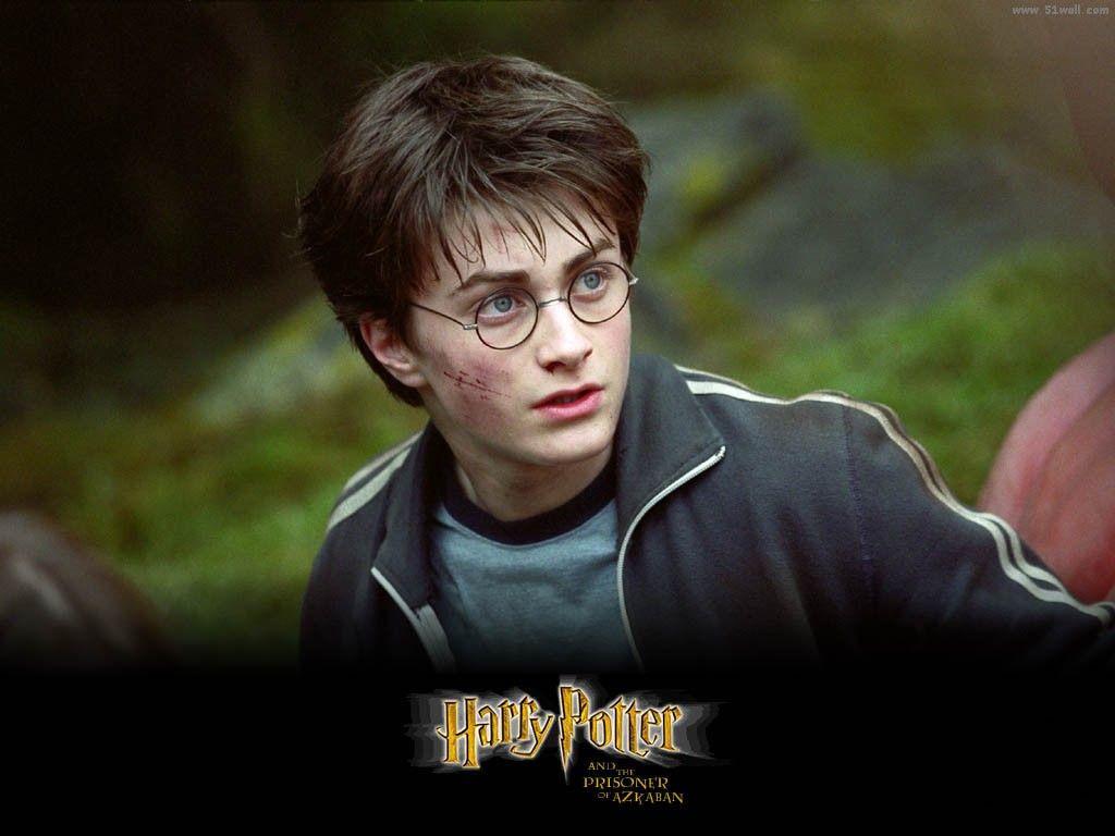 Movies: Harry Potter and the Prisoner of Azkaban, picture nr. 32795