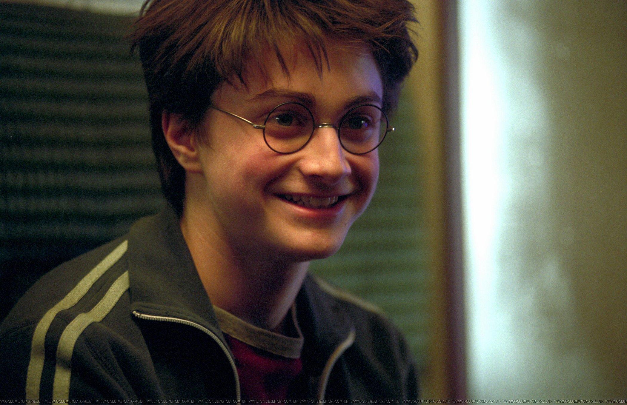 Harry Potter image Harry Potter and the Prisoner of Azkaban HD