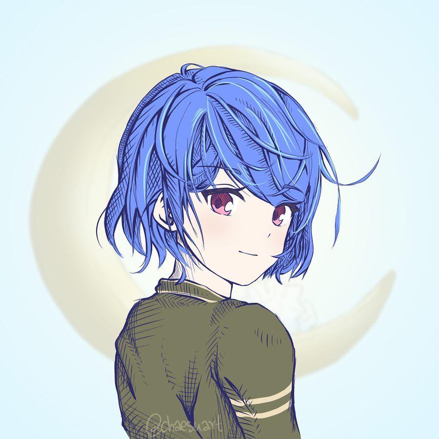 domekano • Browse image about domekano at Instagram -Imgrum