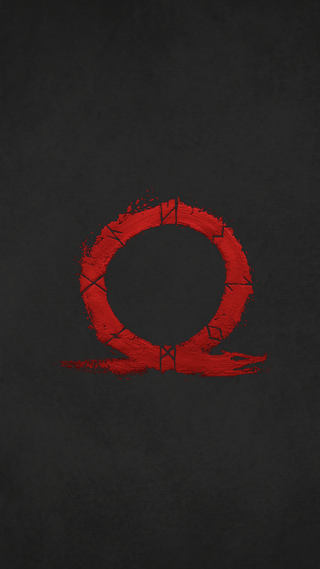 Wallpaper ID 475841  Video Game God Of War II Phone Wallpaper Kratos God  Of War 720x1280 free download