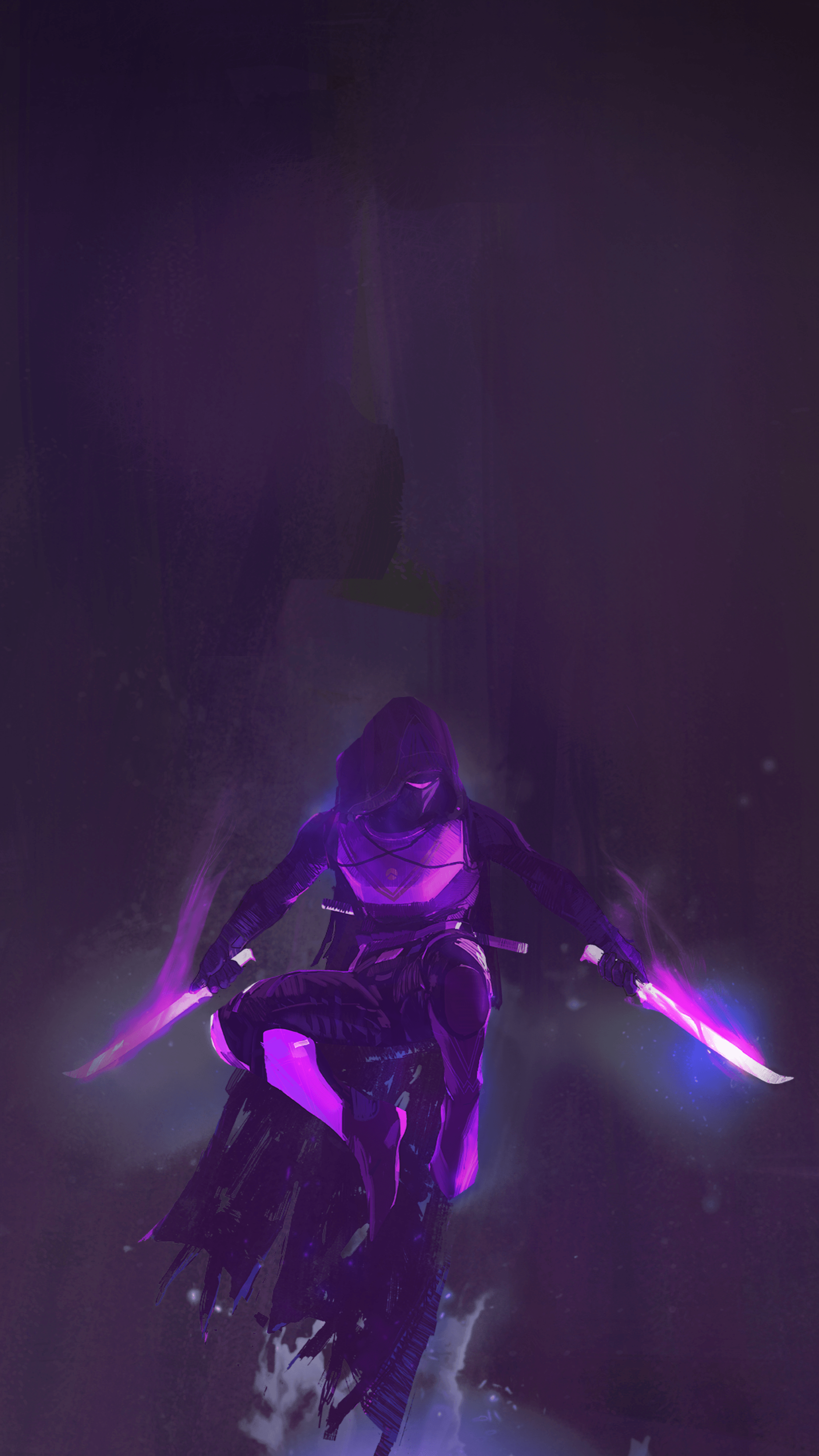 Mobile 18 Supers Wallpaper, r