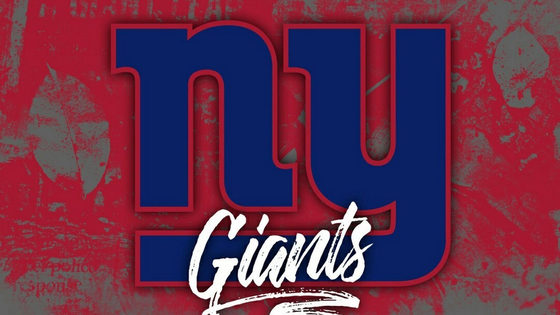 New York Giants 2019 Wallpapers Wallpaper Cave