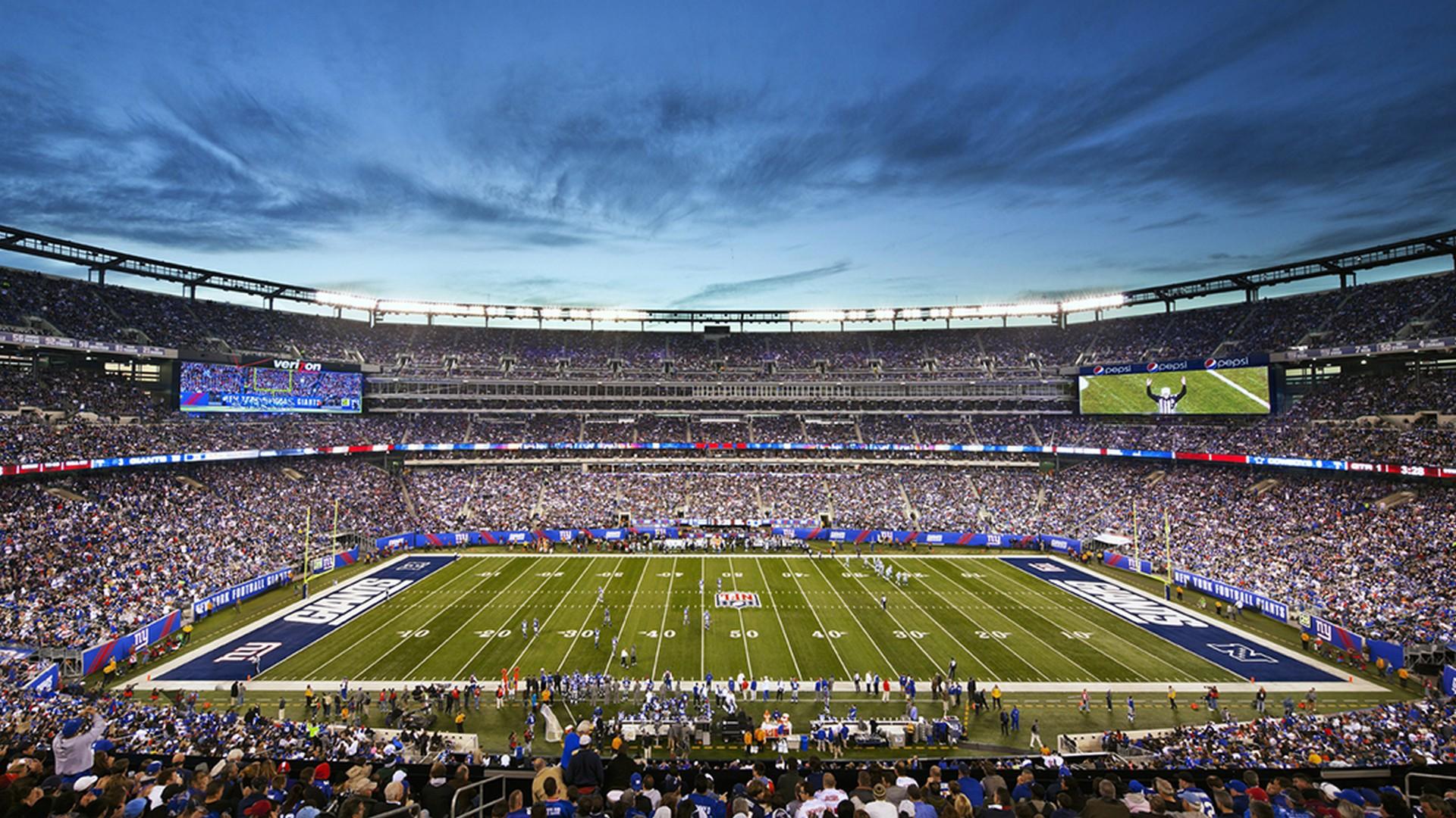 New York Giants For Desktop Wallpaper NFL Football Wallpaper