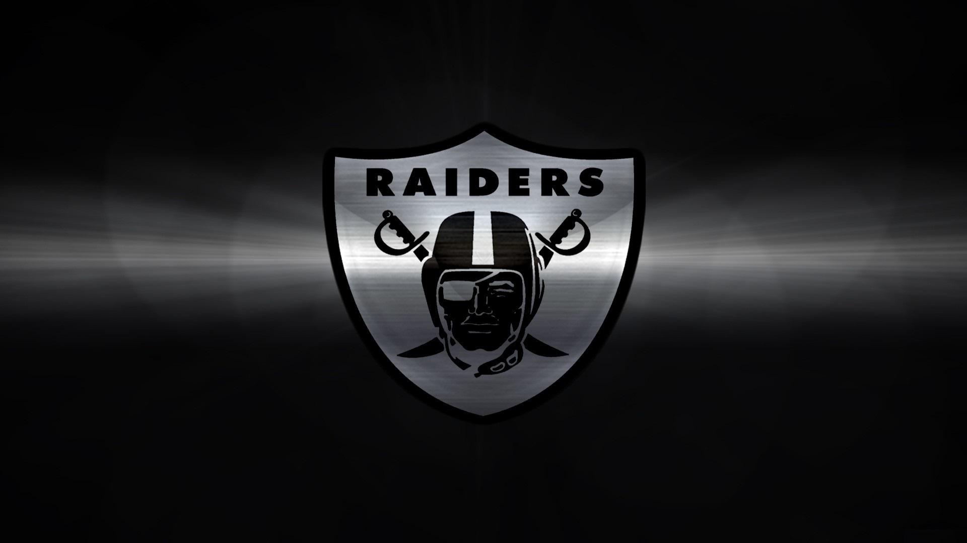 Awesome Wallpaper Raiders