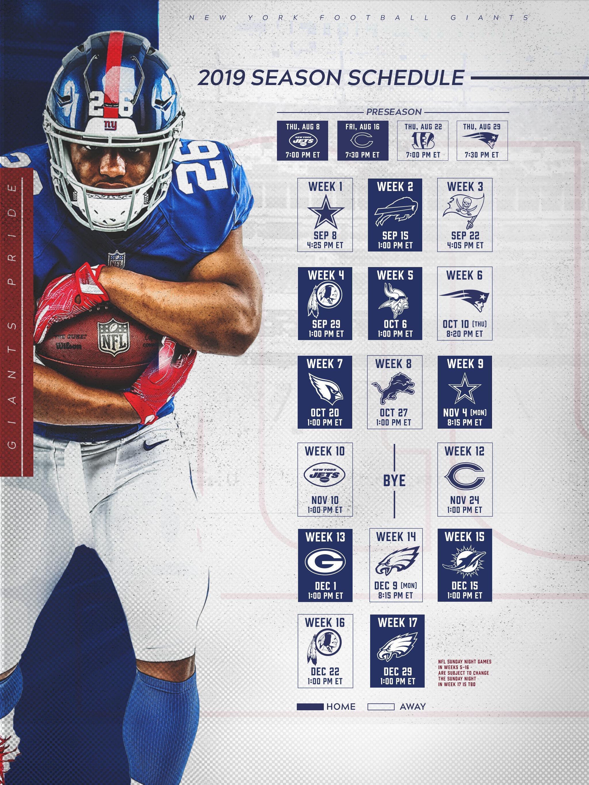 Search Results for “New York Jets 2018 Nfl Pc City Schedule