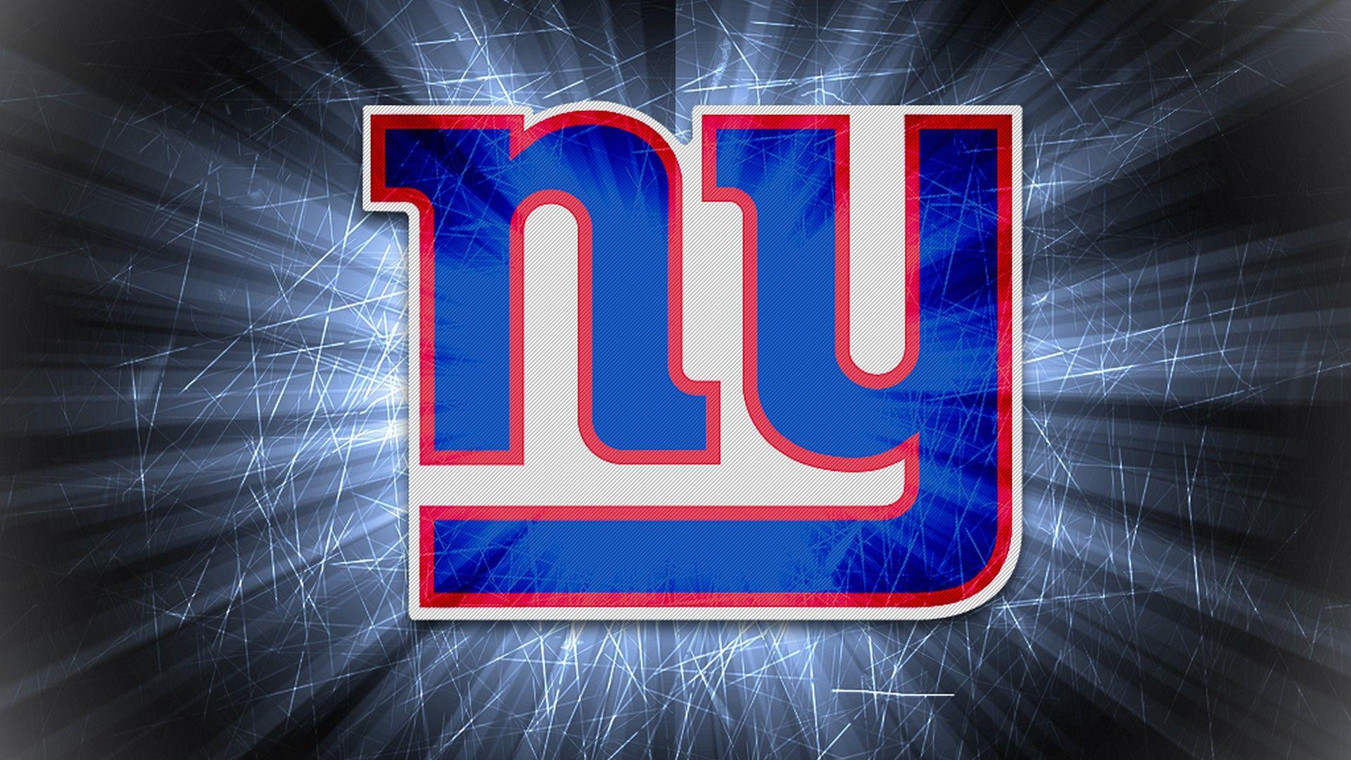 New York Giants HD Wallpaper. Wallpaper. New york giants, Nfl new