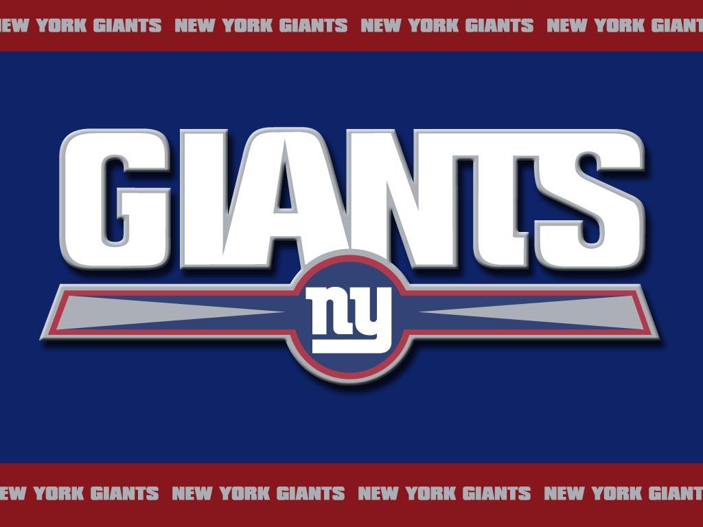 Giants Positional Needs in 2019 Giants Rush
