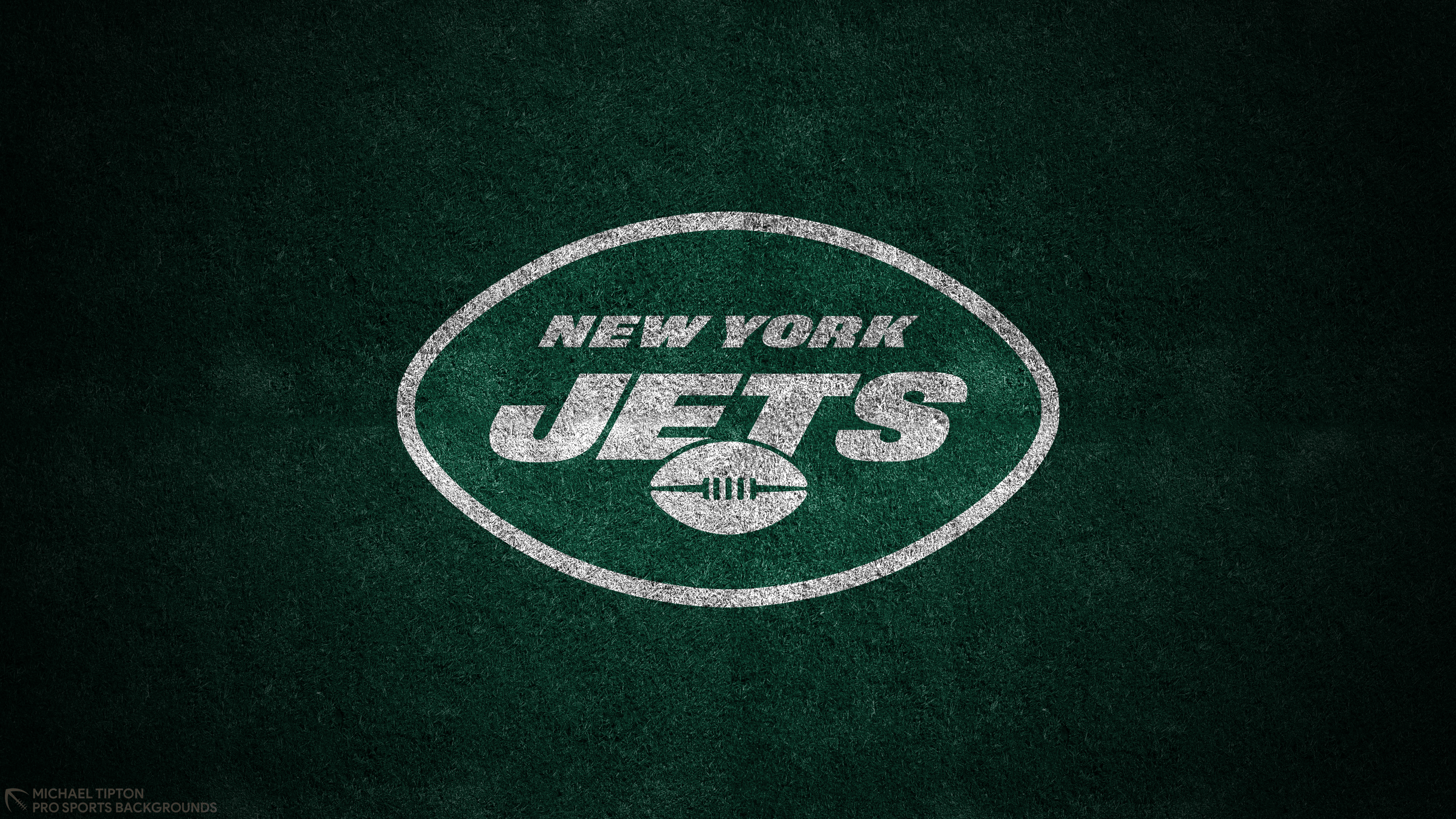 New York Jets Wallpaper. Pro Sports Background
