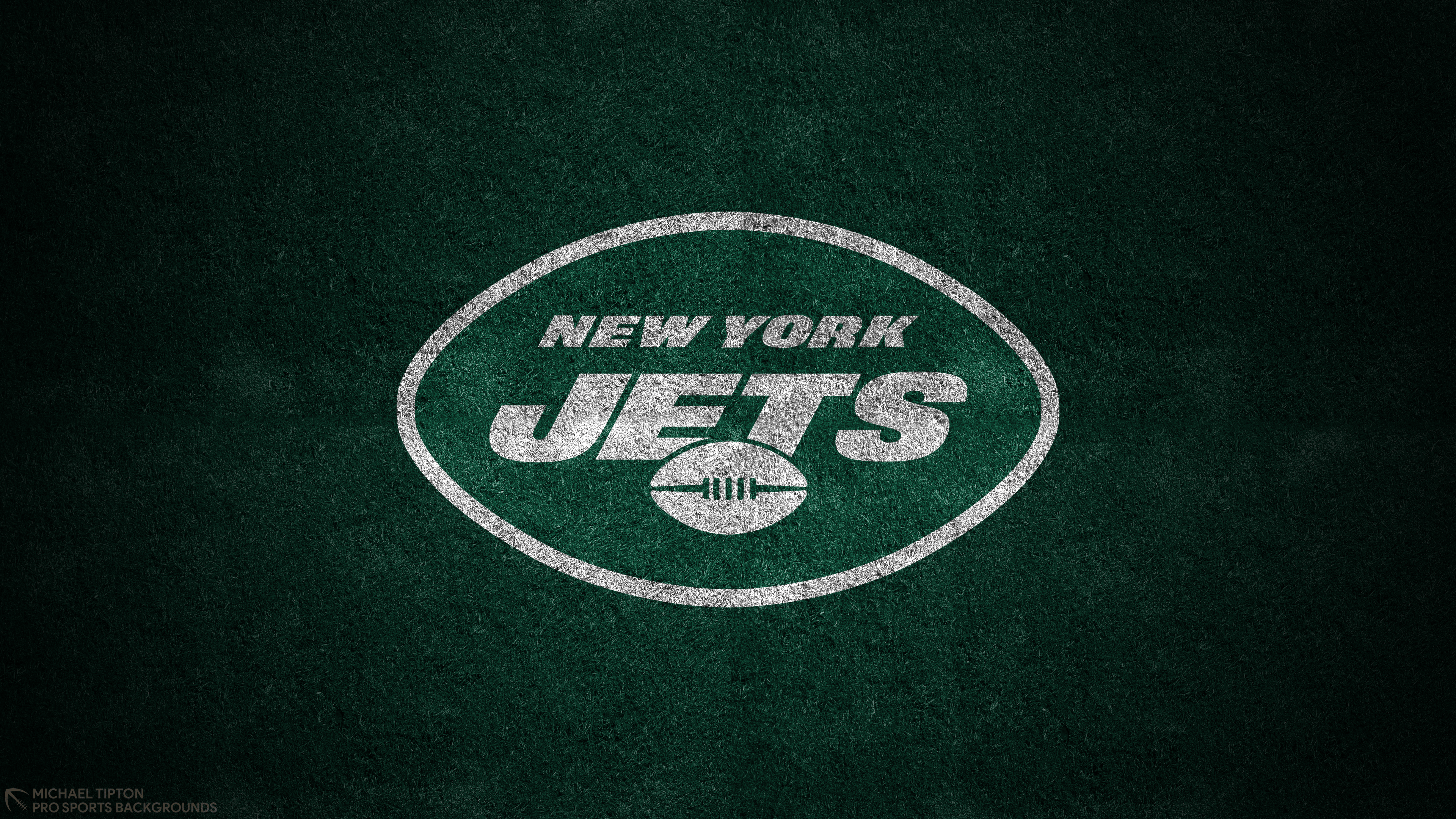 new york jets wallpaper 2020