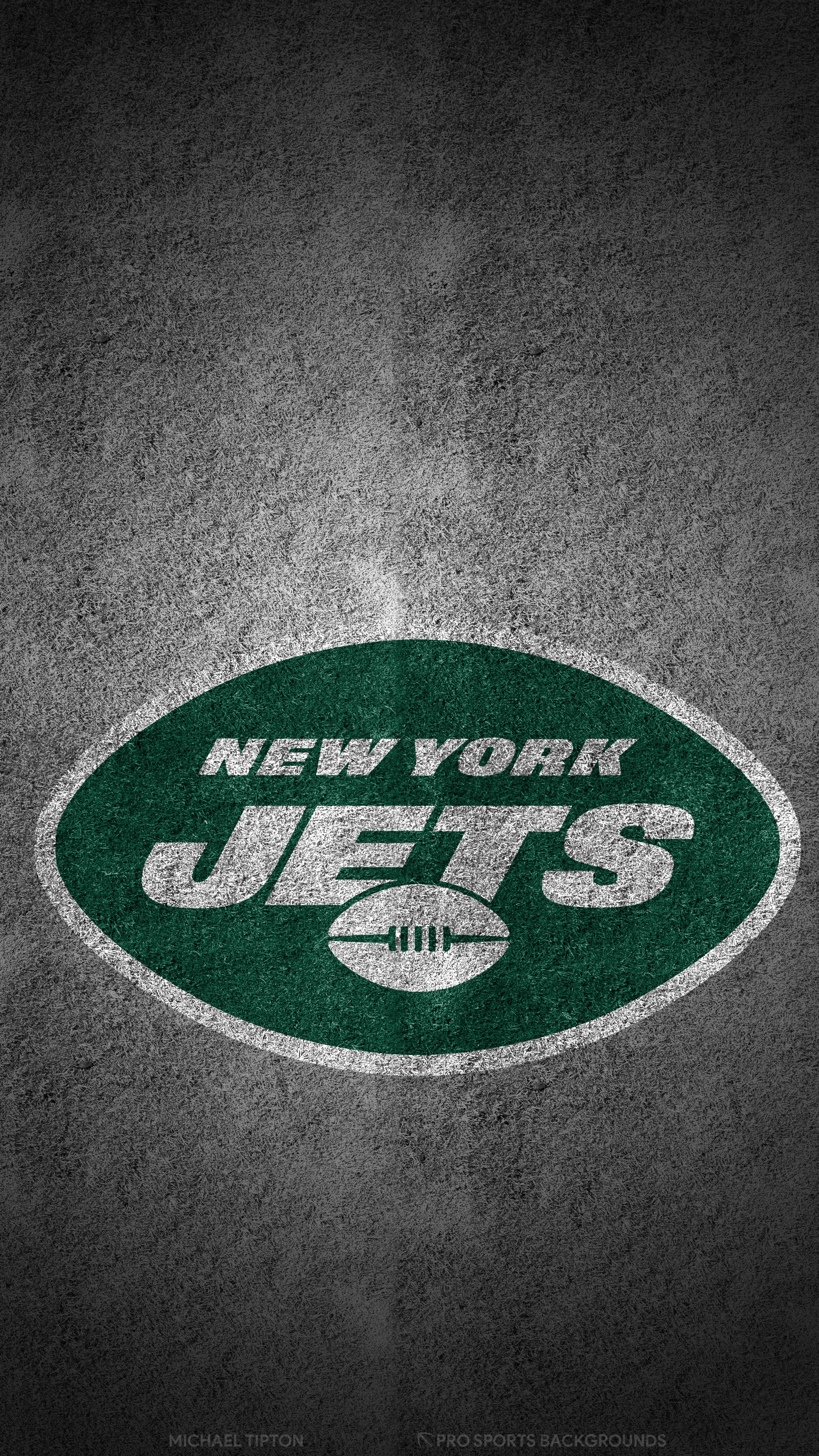 New York Jets Wallpaper. Pro Sports Background
