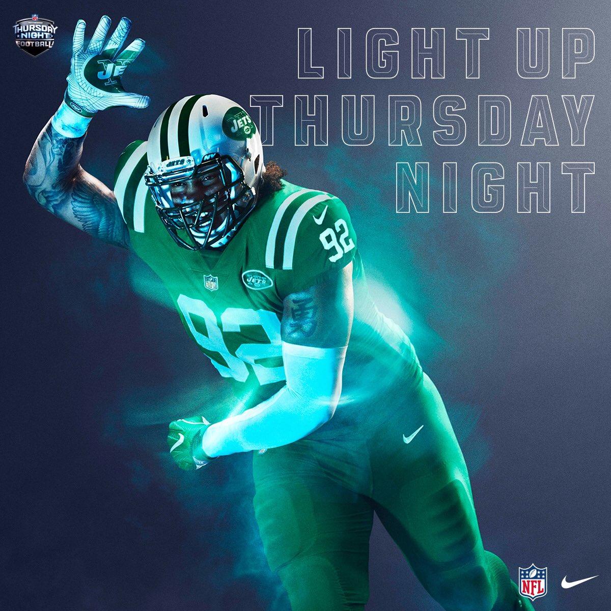 NFL color rush uniforms: Ranking best, worst jerseys