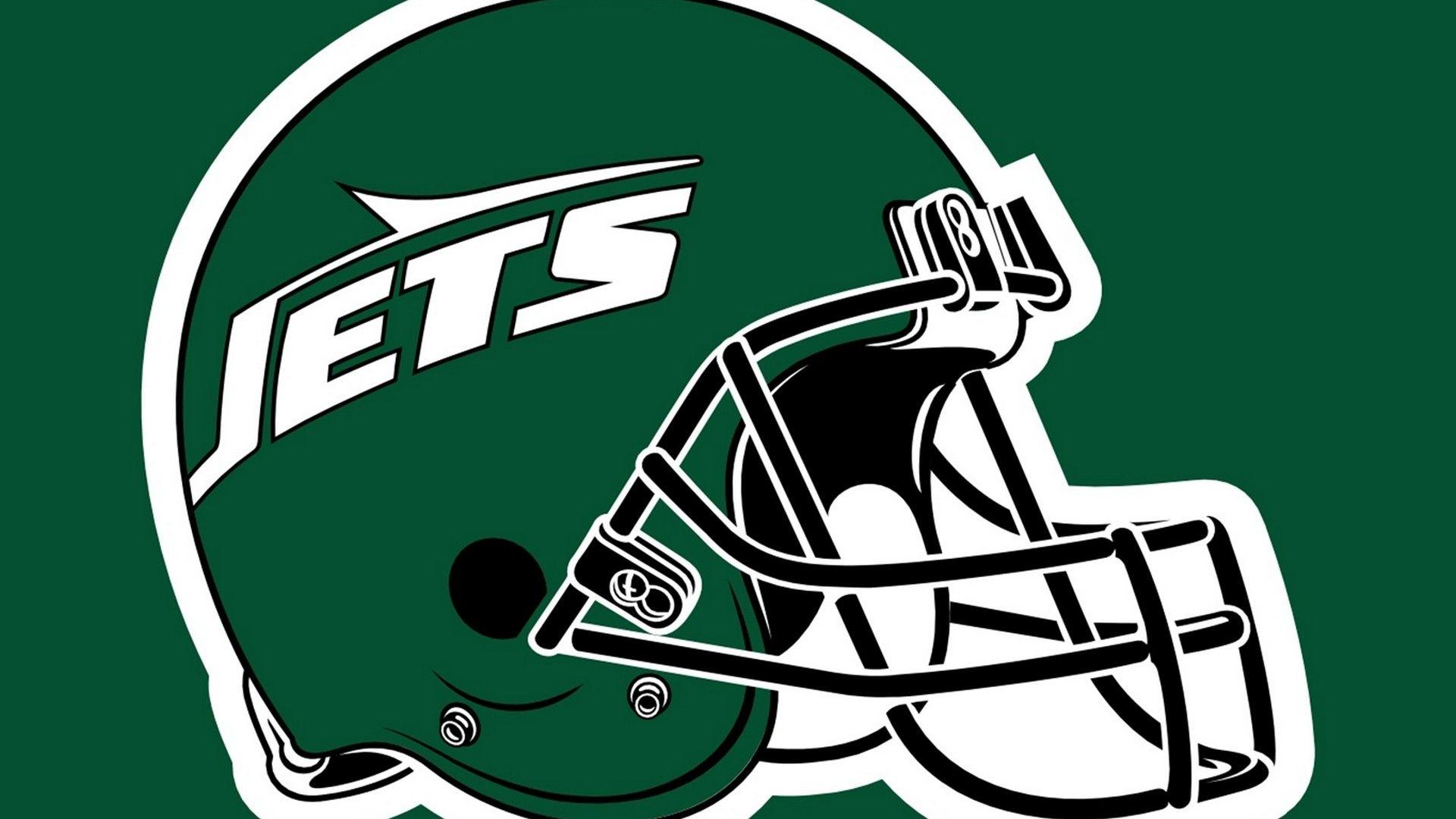 New York Jets Desktop Wallpaper. Wallpaper. Football wallpaper