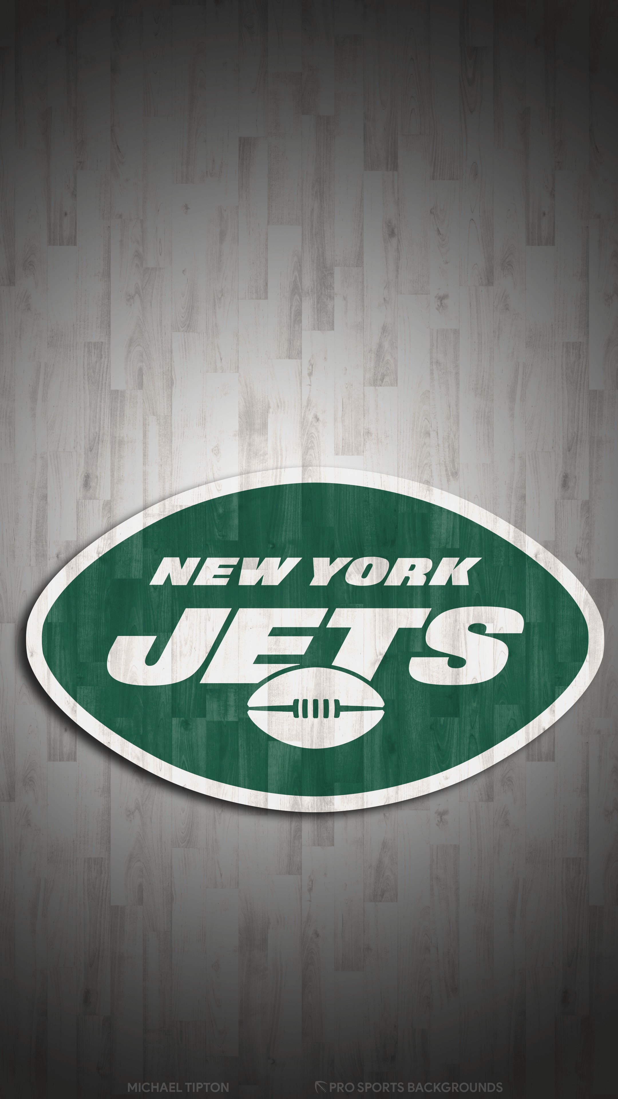 HD new york jets background wallpapers