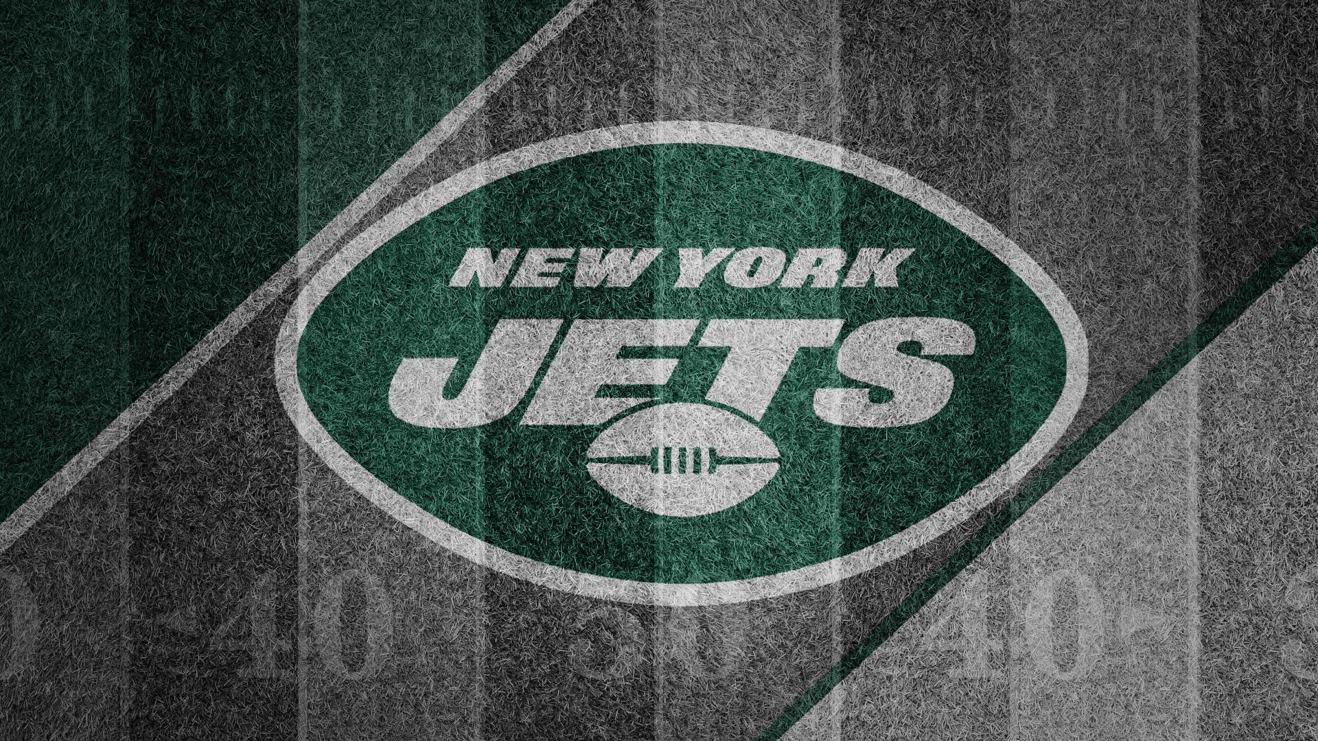 DKTV Fantasy Preview: 2019 New York Jets