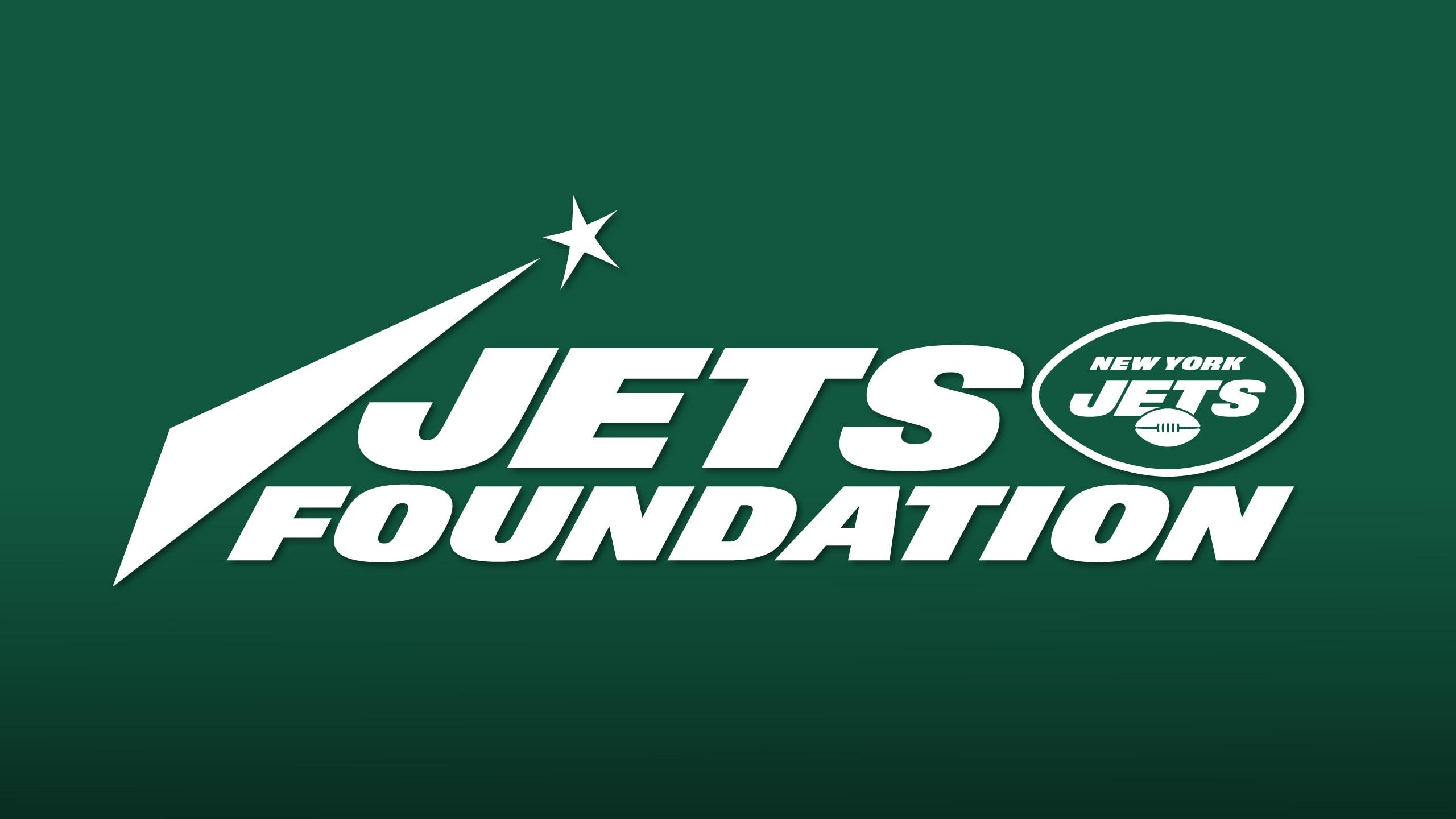 New York Jets