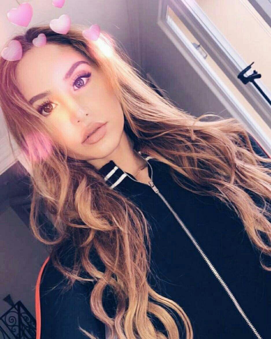 Catherine Paiz Wallpapers - Wallpaper Cave