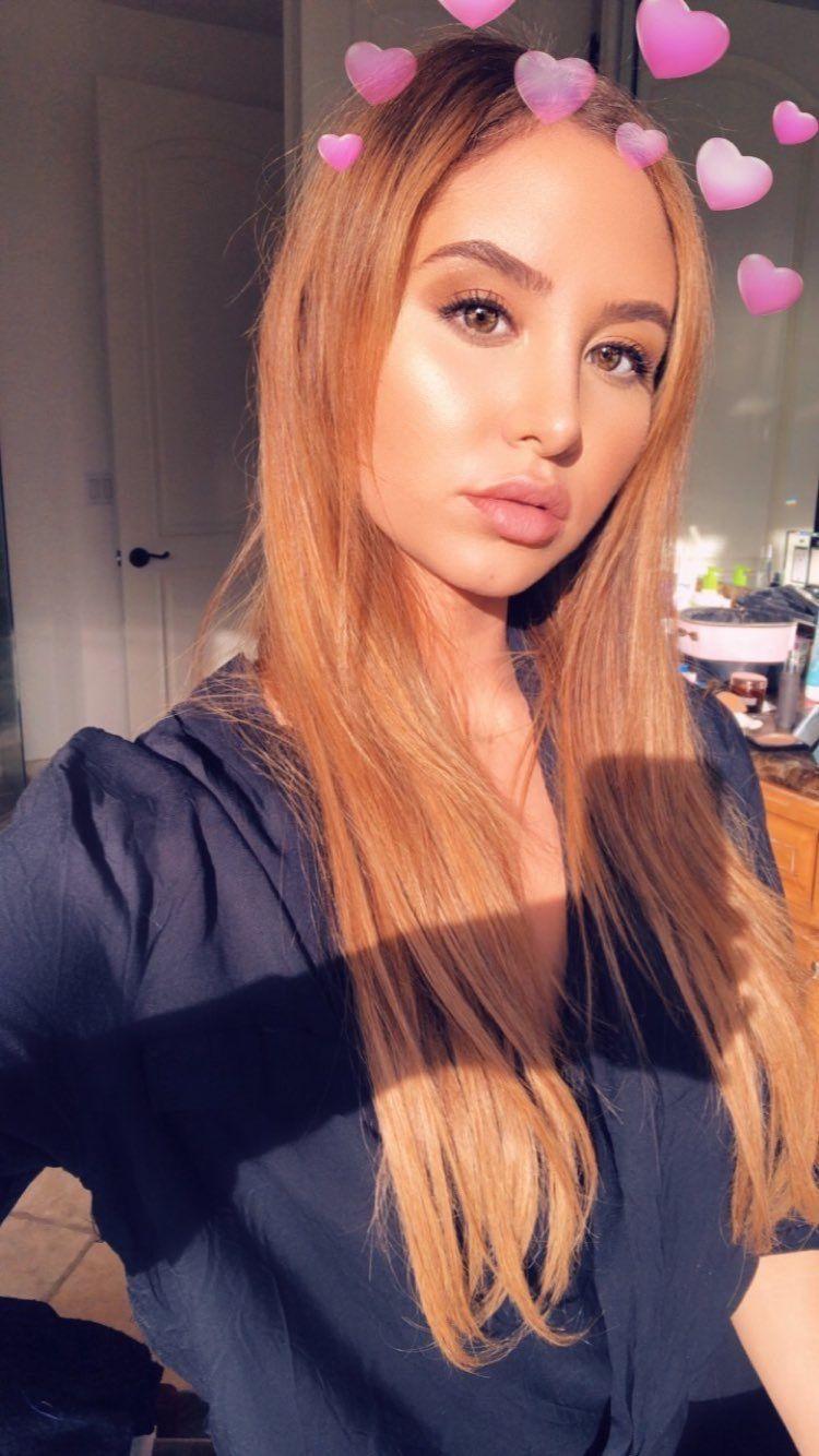 Catherine Paiz Wallpapers - Wallpaper Cave