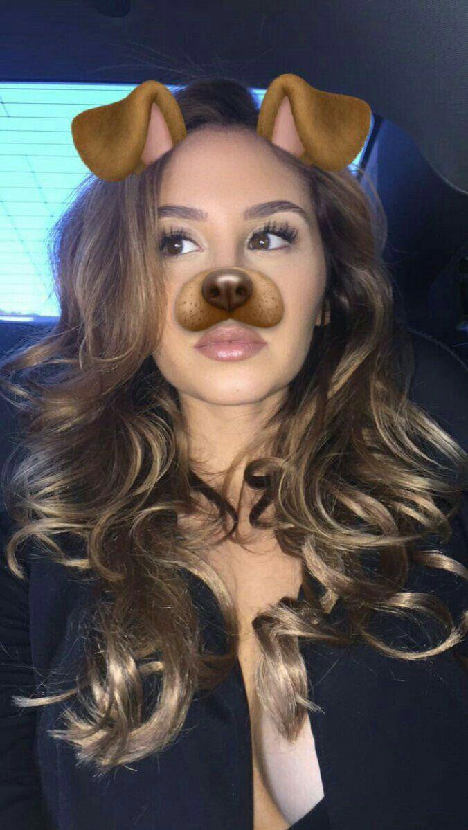 Catherine Paiz Wallpapers - Wallpaper Cave