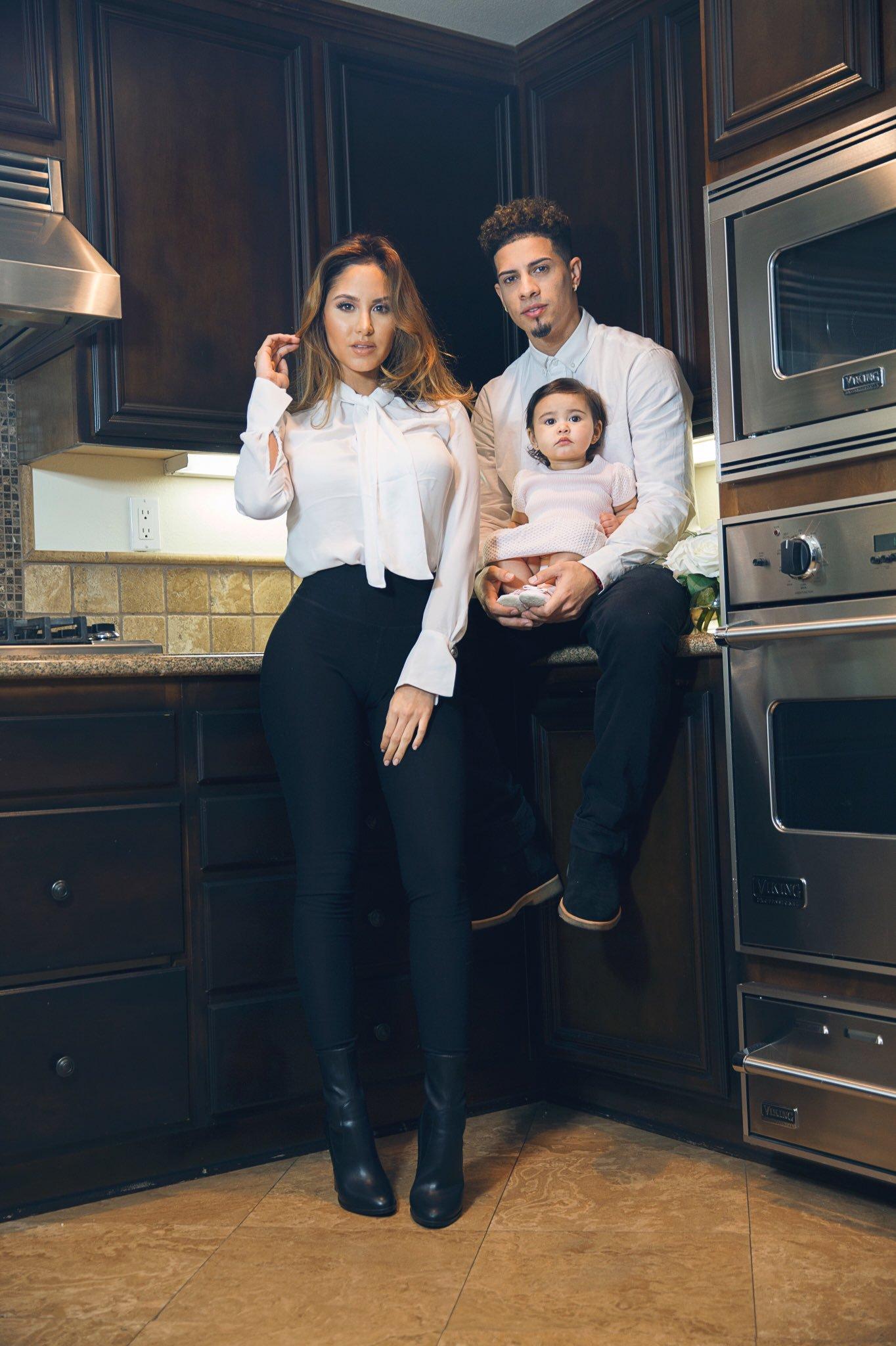 Catherine Paiz Wallpapers - Wallpaper Cave