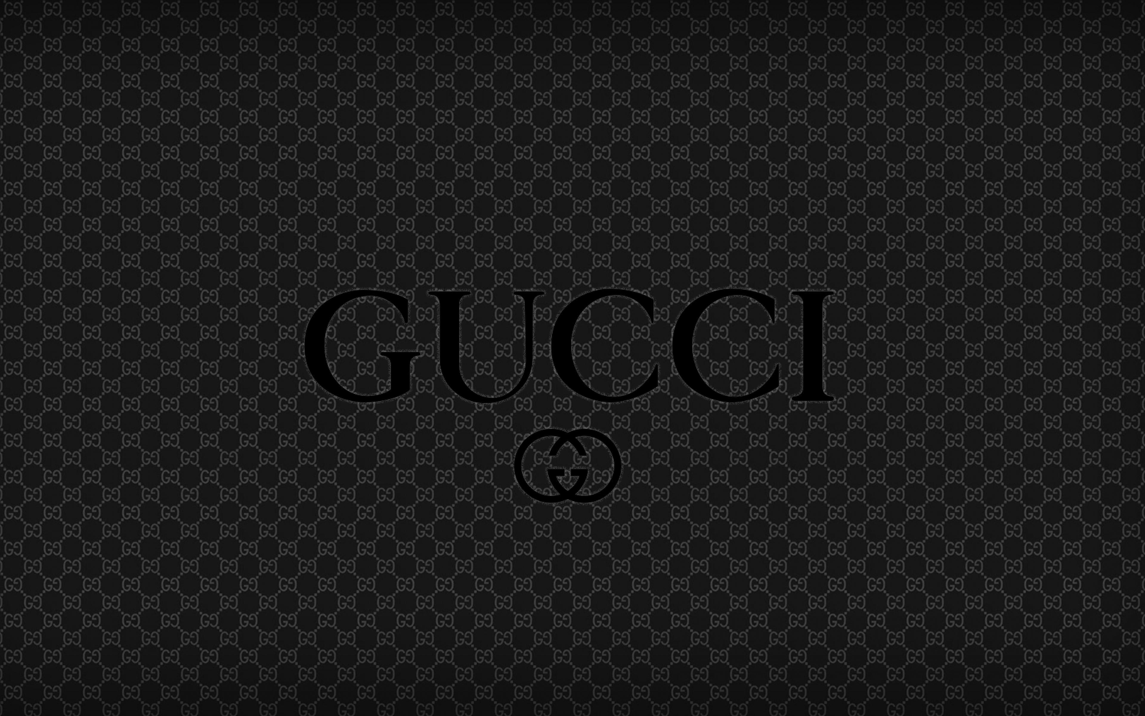 Gucci Wallpaper and Background Image