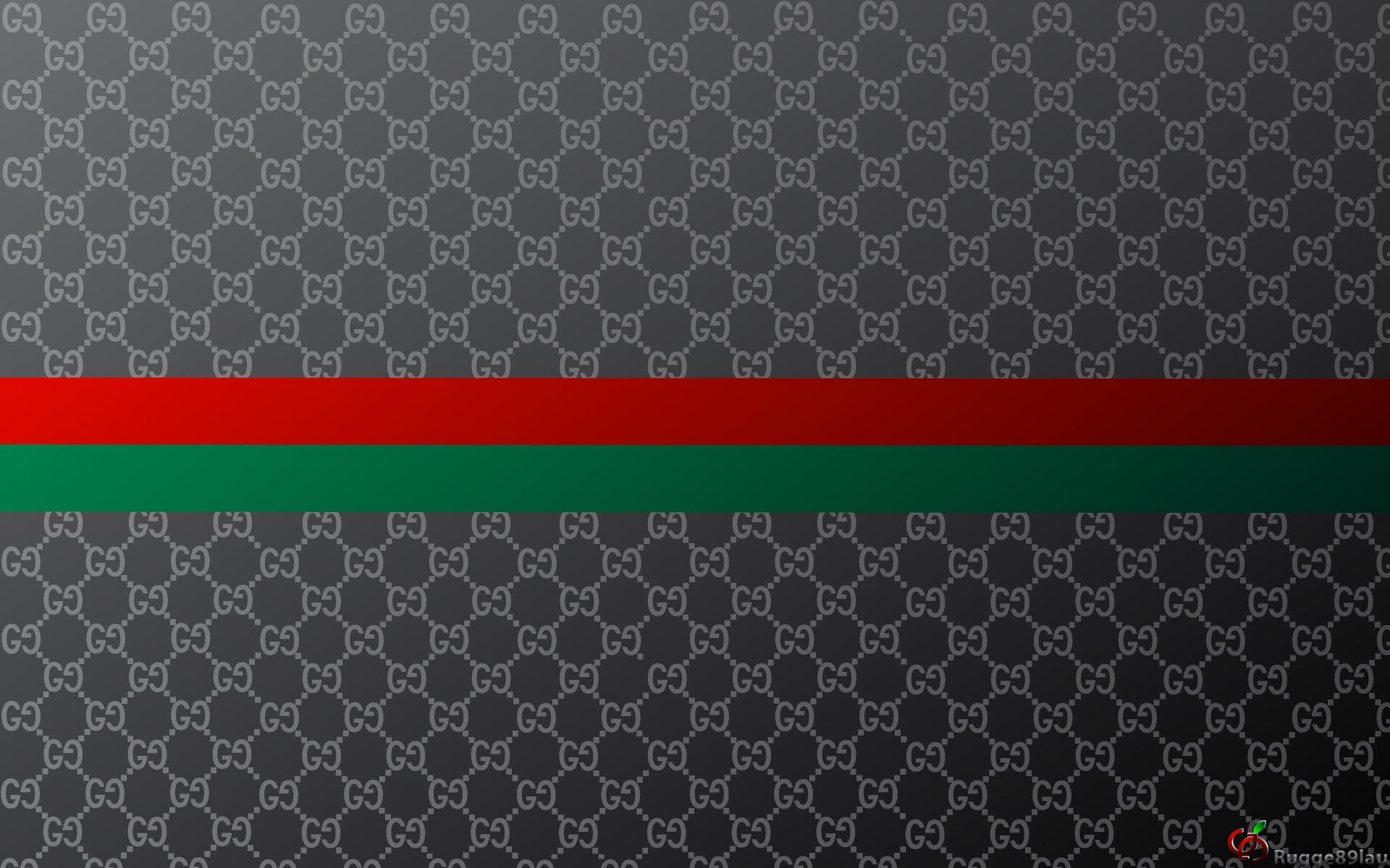 Gucci Wallpaper, High Quality Wallpaper of Gucci in Best Collection