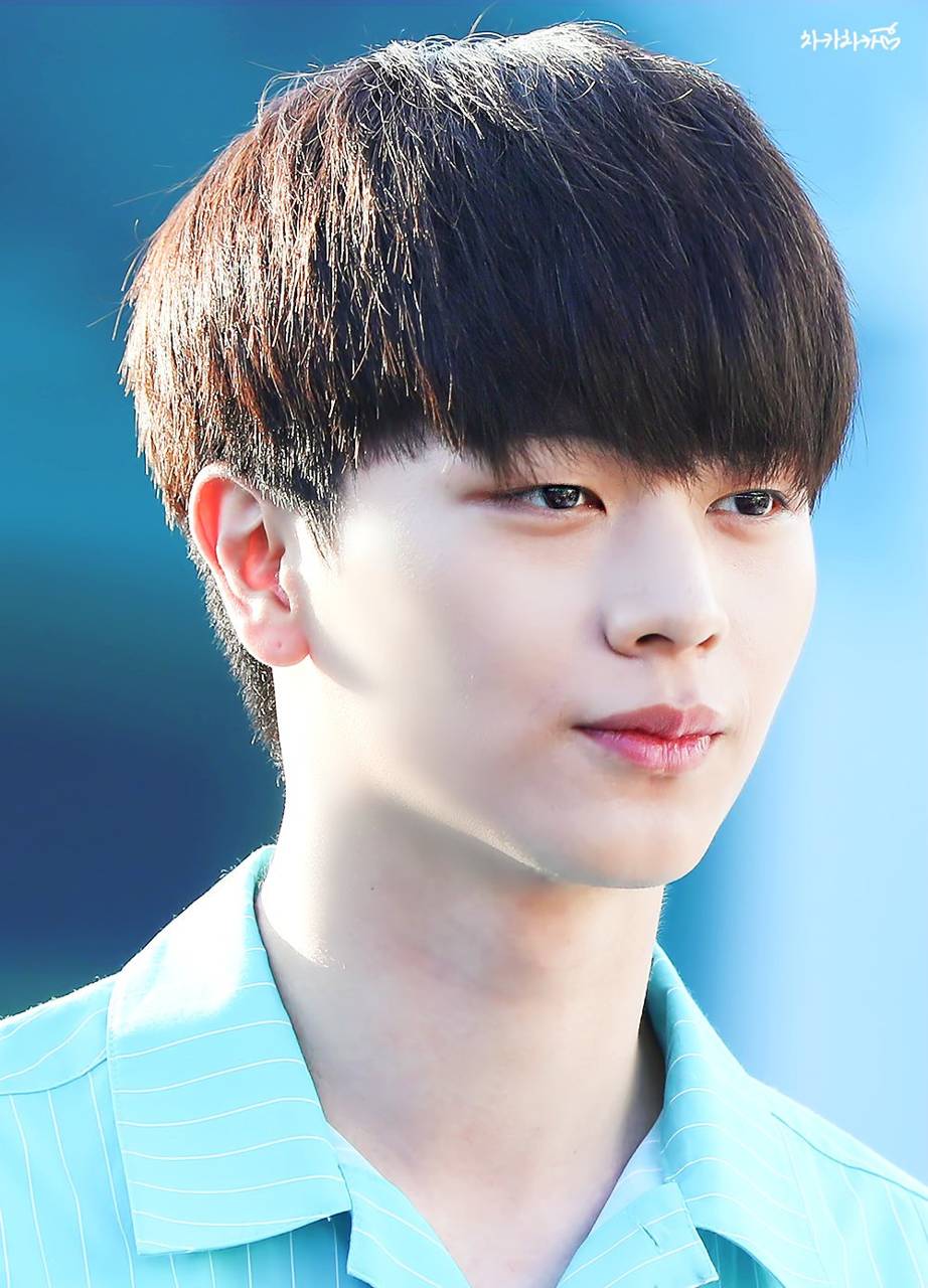 Kim sung jae