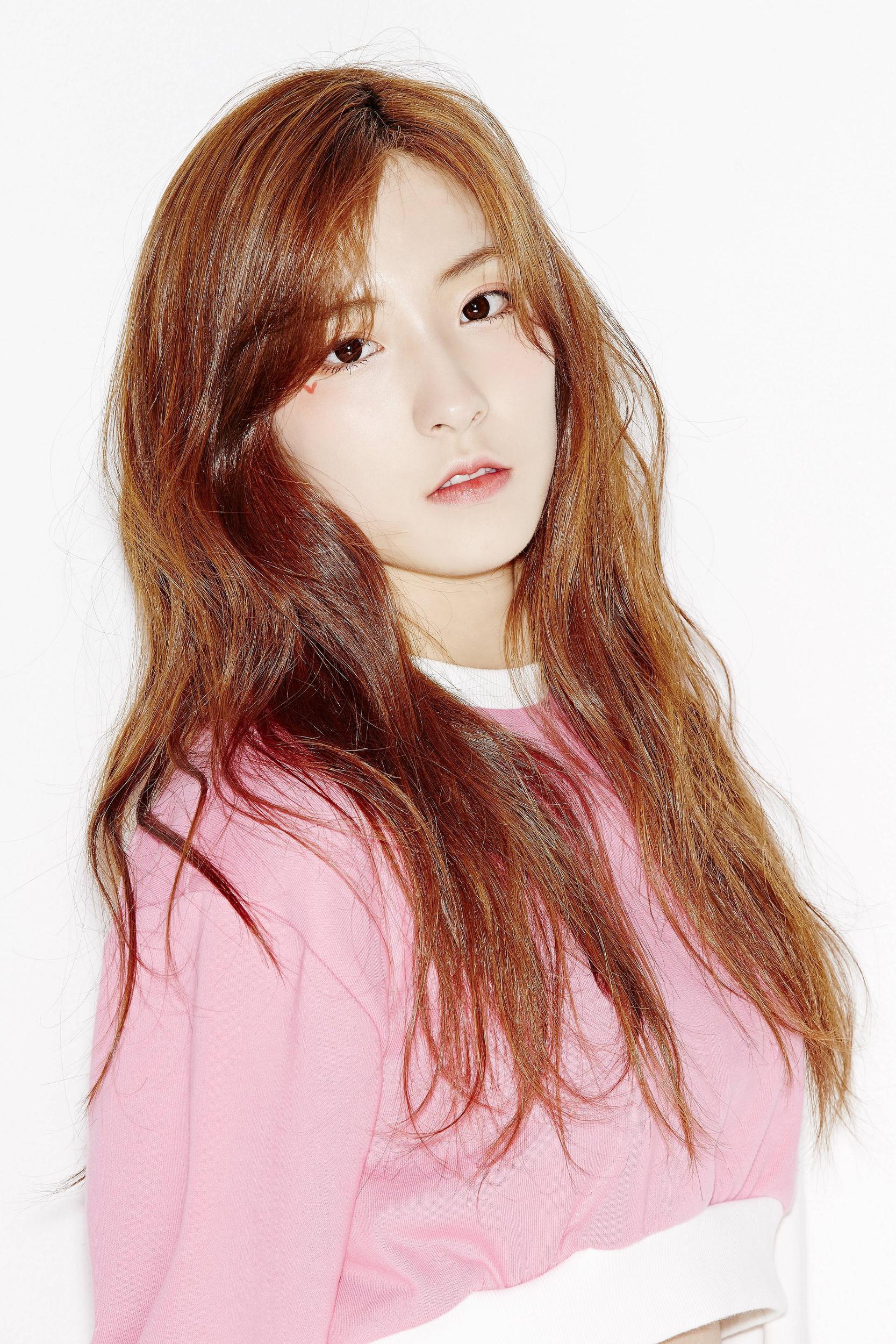 eunseo wallpapers wallpaper cave on eunseo wallpapers