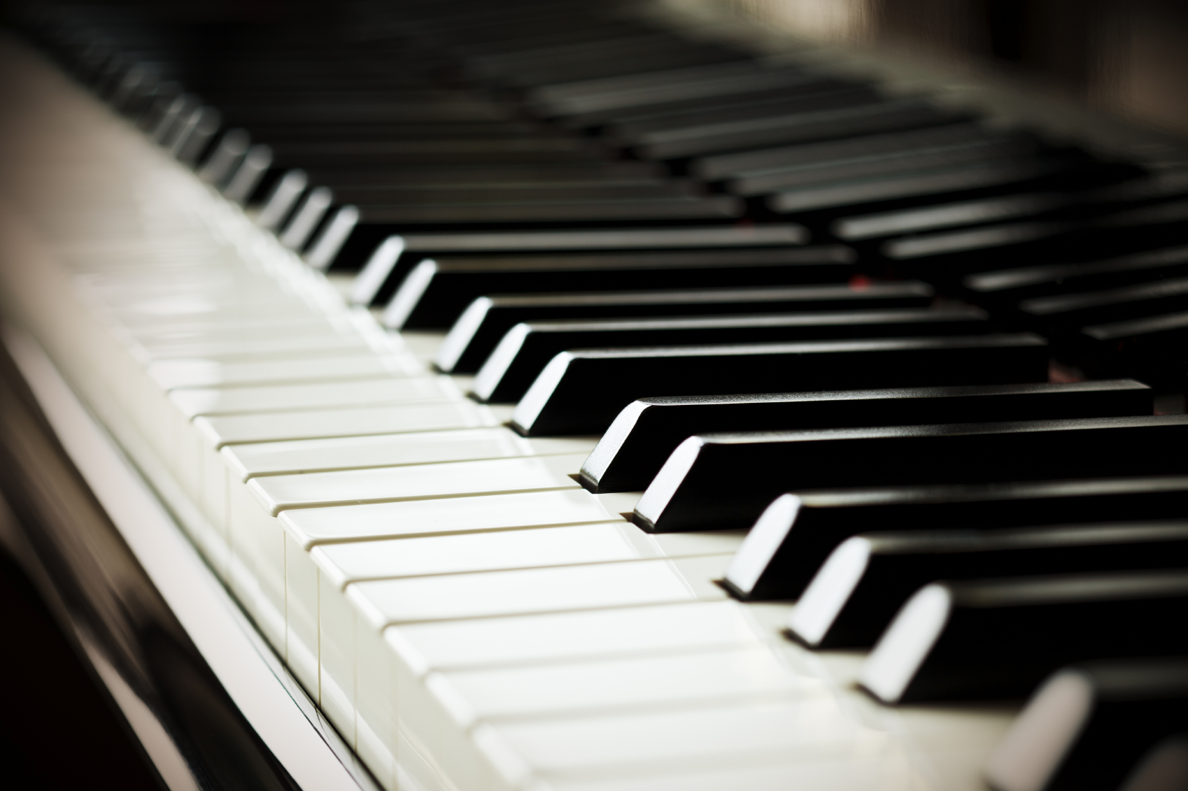 Piano Wallpaper HD Background Free Download