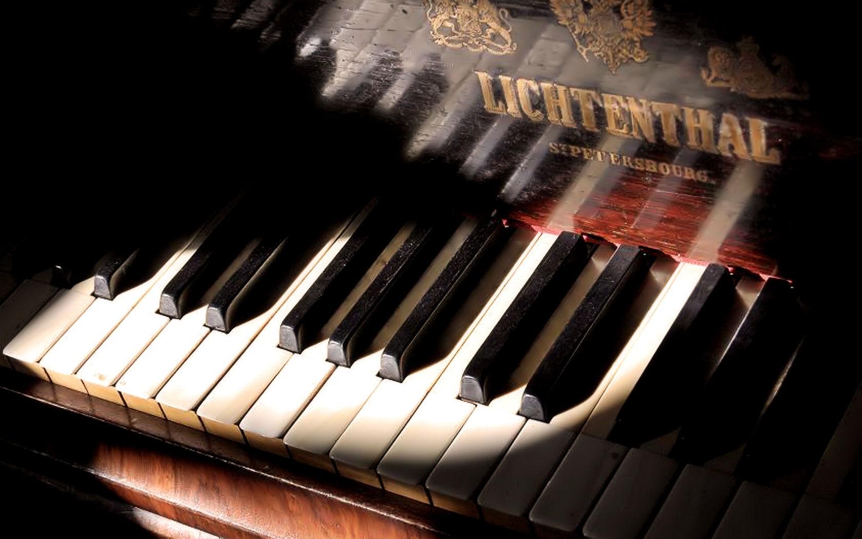 Awesome Free Piano Background. Free Piano Wallpaper