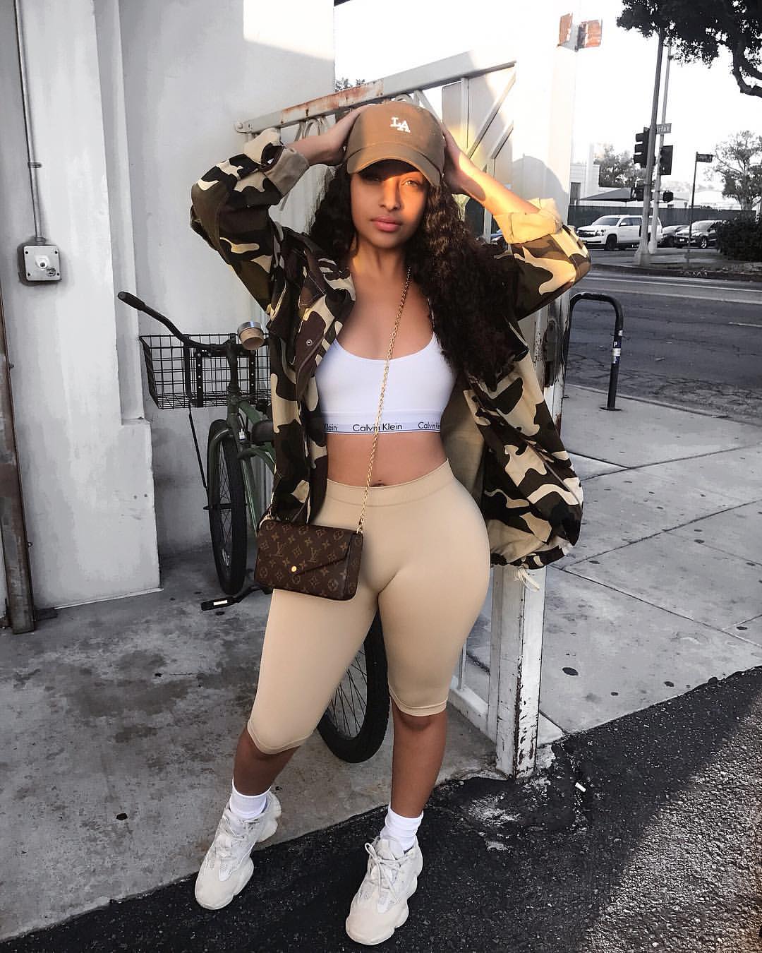 2Rugby, Kennedy cymone