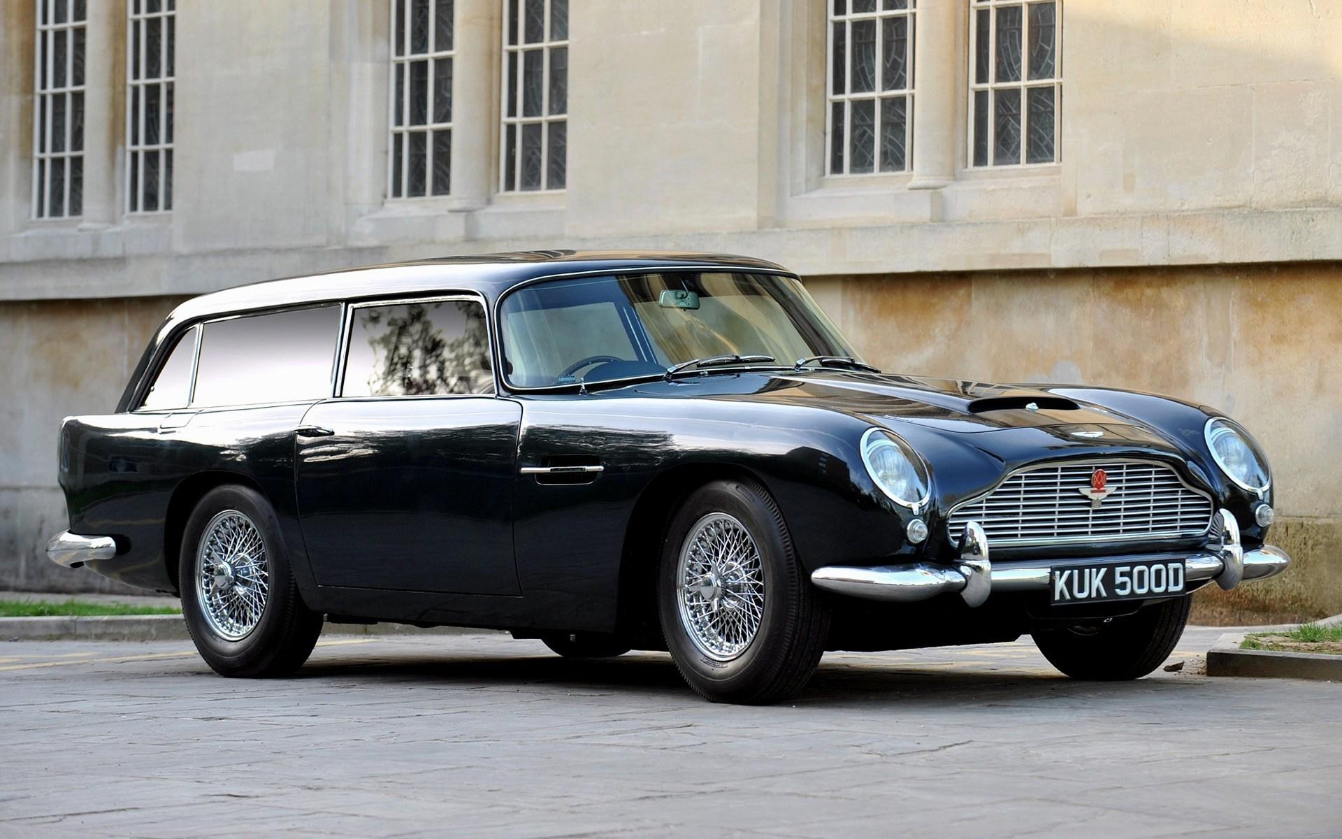 Aston Martin Db5 Wallpaper HD Photo Wallpaper And Other Image