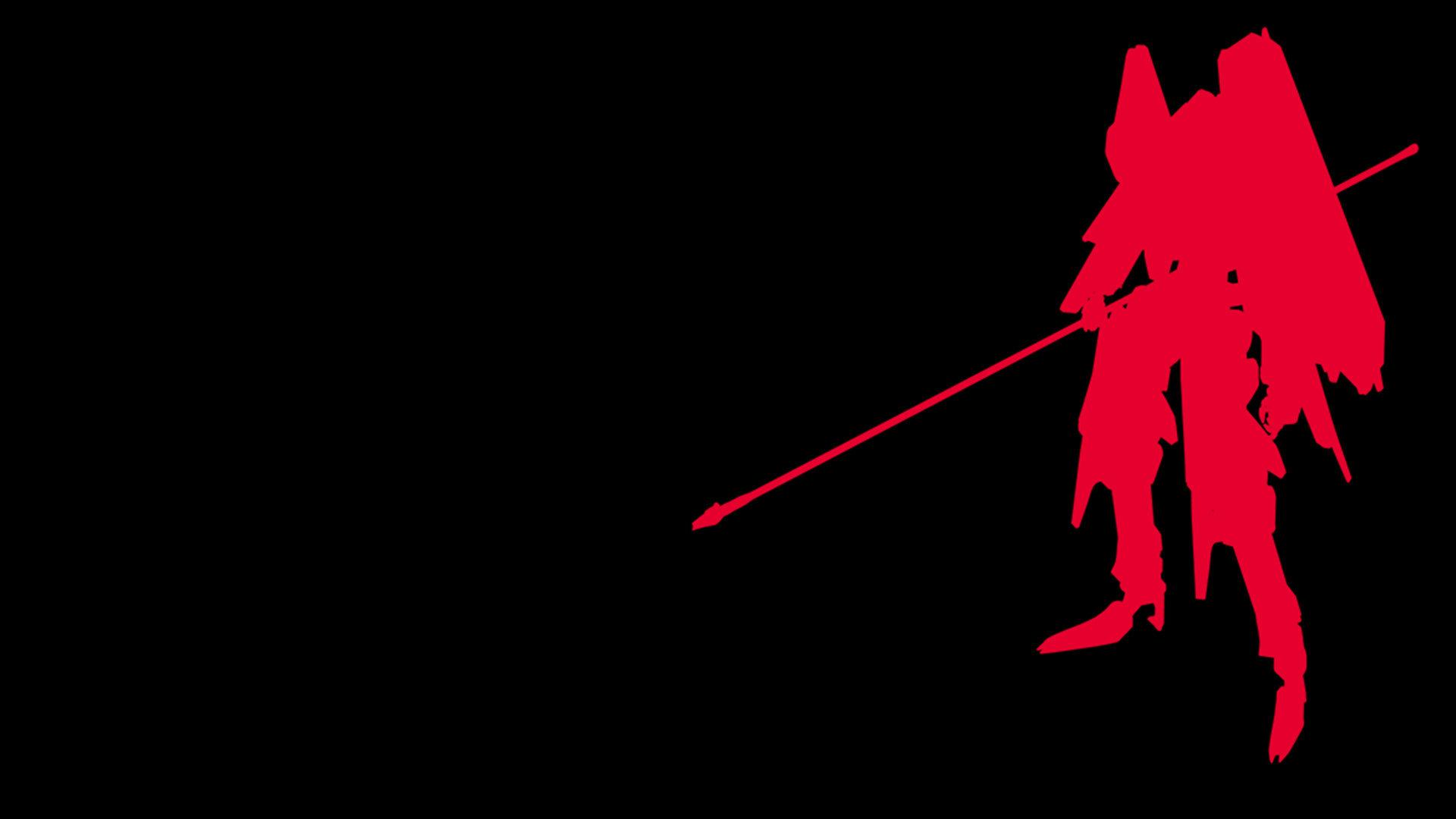 Knights Of Sidonia wallpaper 1920x1080 Full HD (1080p) desktop background