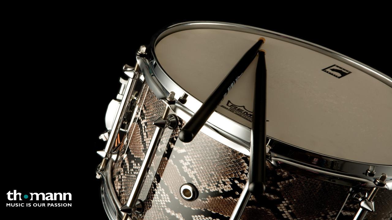 Vinnie Paul Wallpapers - Wallpaper Cave