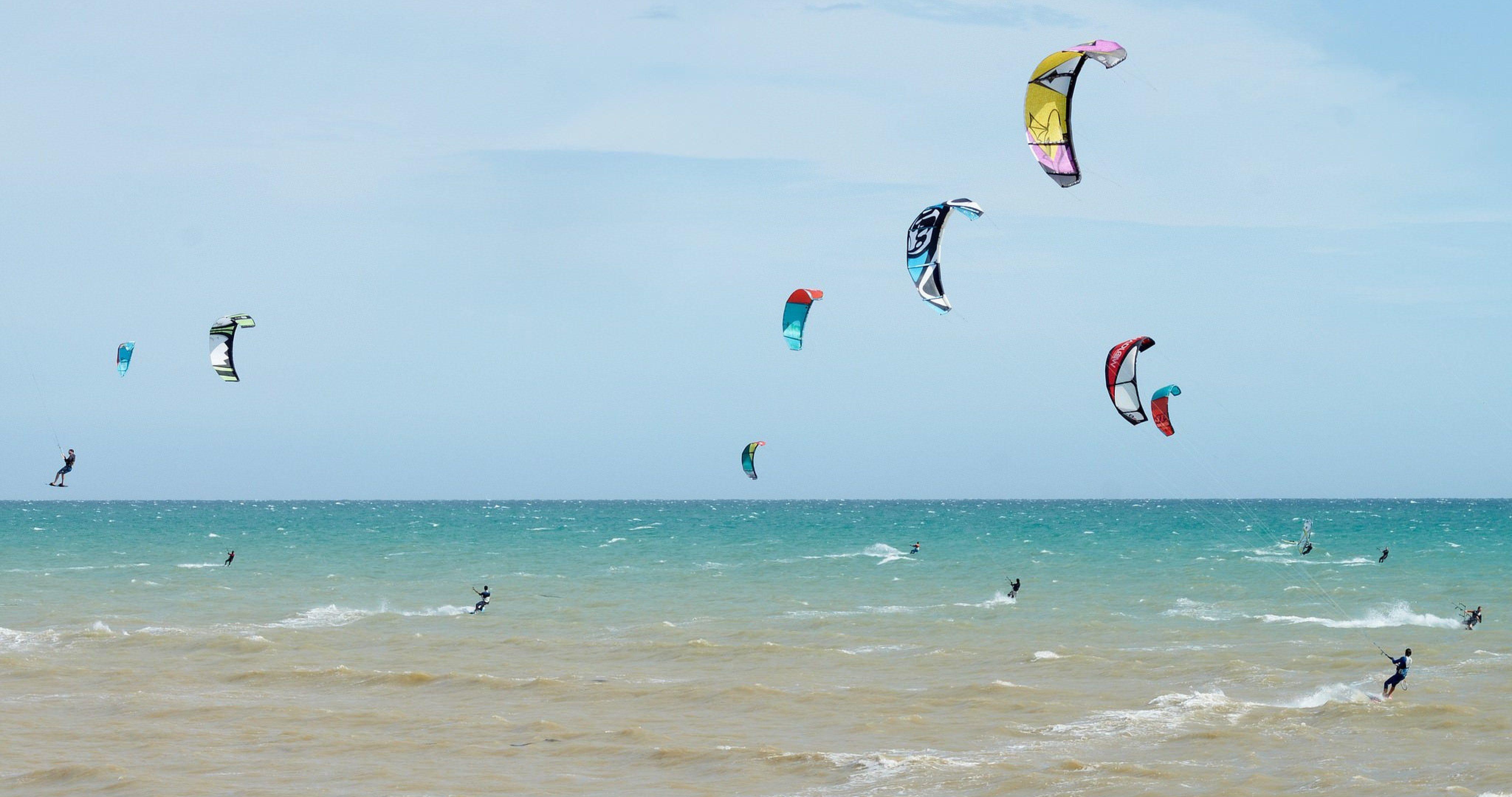 parachute board wallpaper 4k ultra HD wallpaper. ololoshenka