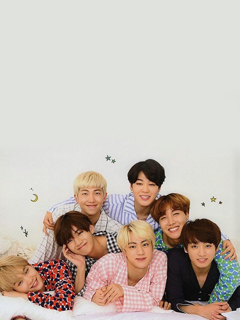 Featured image of post Bts Wallpaper 1080P Hd see more bts wallpaper tumblr bts laptop wallpaper bts phone wallpaper bts sick wallpaper bts butterfly wallpapers bts dope wallpaper
