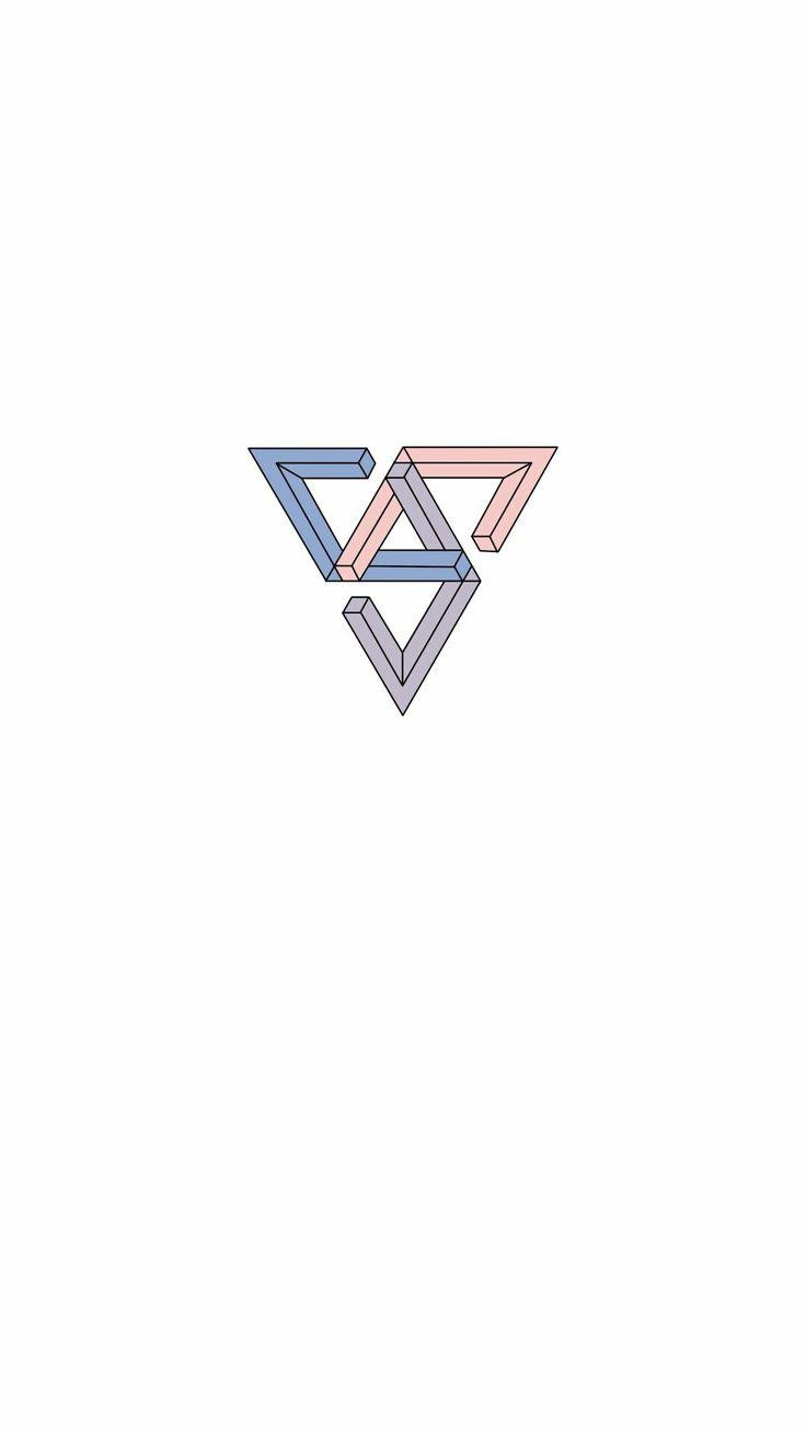 Seventeen Logos