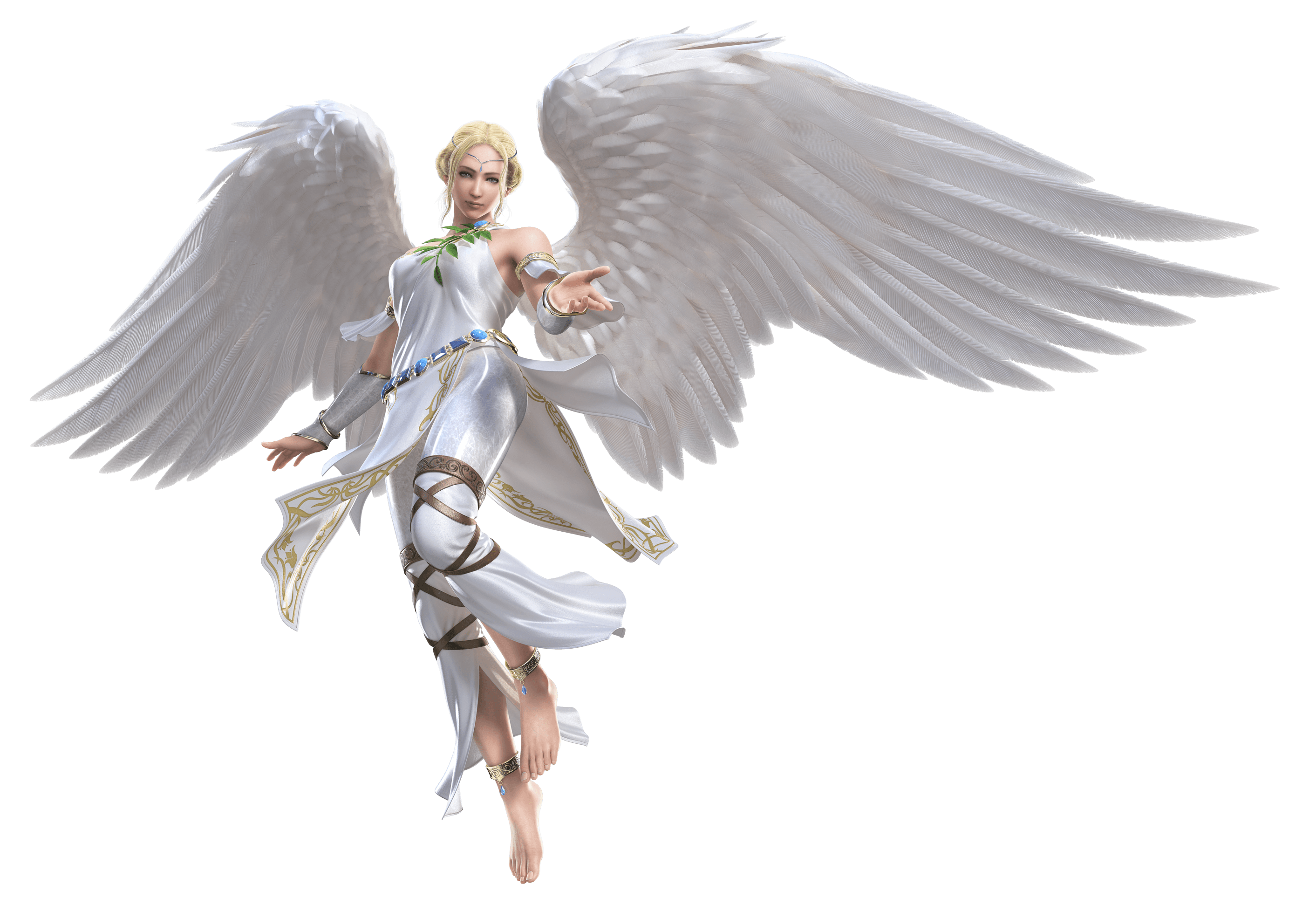 Angel Picture, 35 Angel High Resolution Wallpaper's Collection