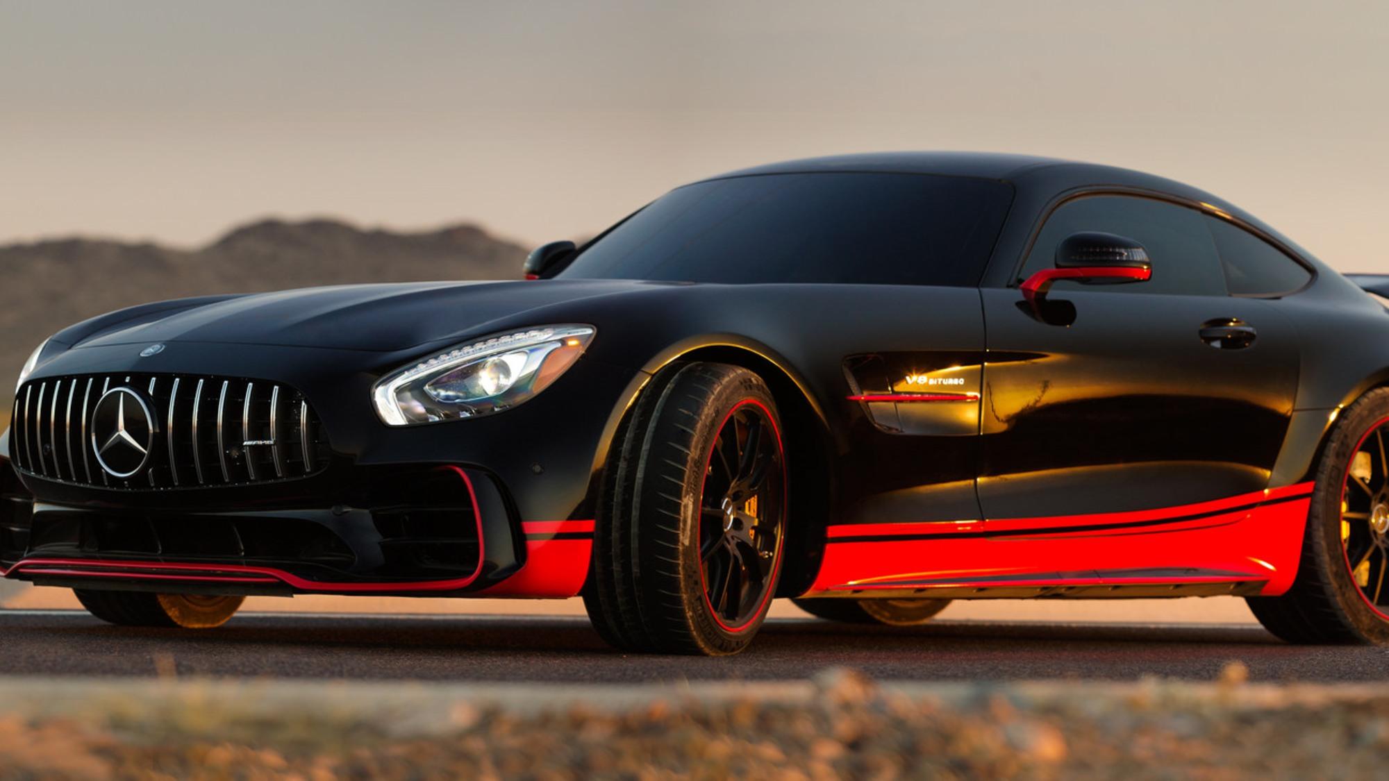 Transformer 2 Cars Wallpapers Wallpaper Cave transformer-2-cars-wallpapers-wallpaper-cave