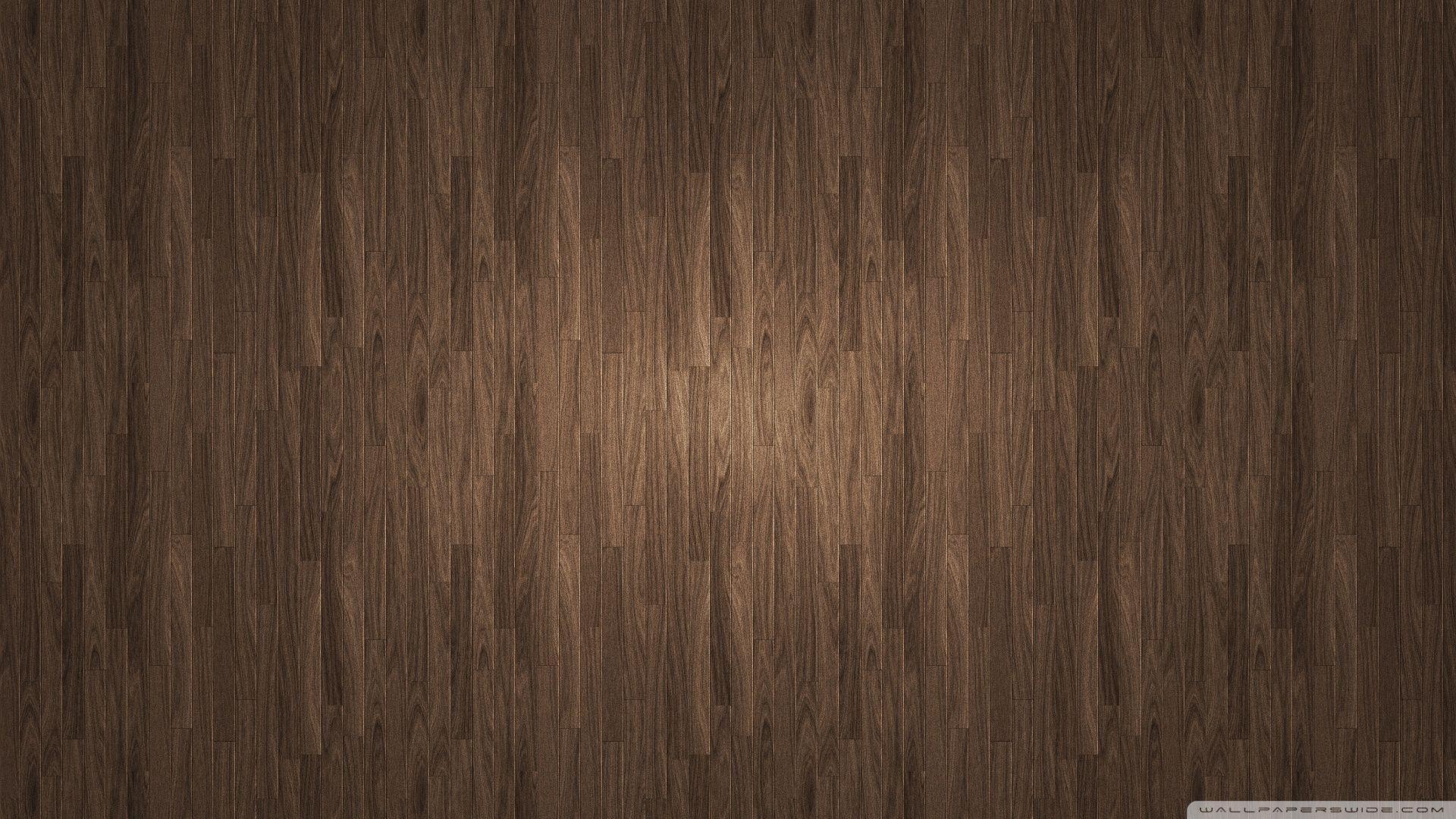 Wood Background HD desktop wallpaper, High Definition