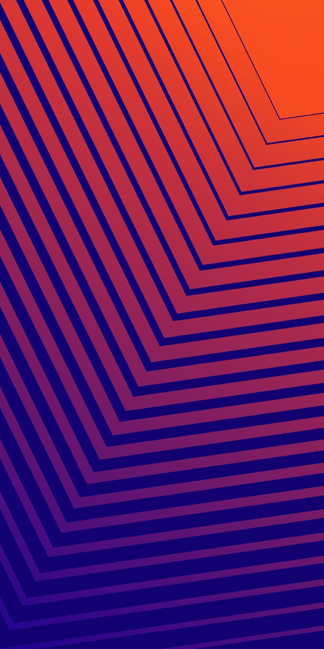 BLU Vivo XL3 Stock Wallpaper 04 1080x2160 340x220