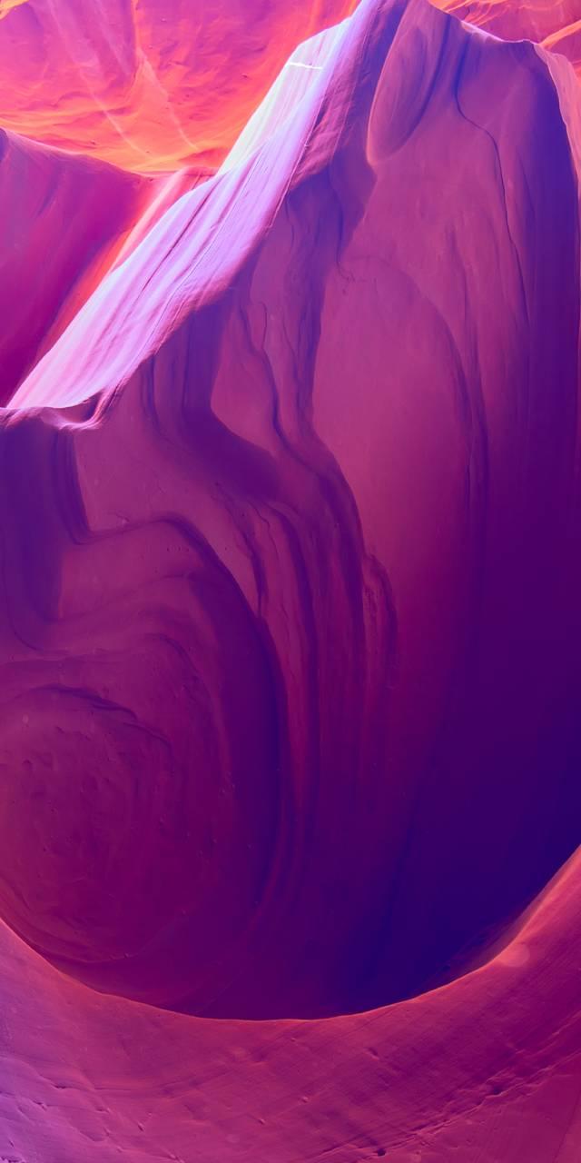 BLU Vivo XL3 Wallpaper