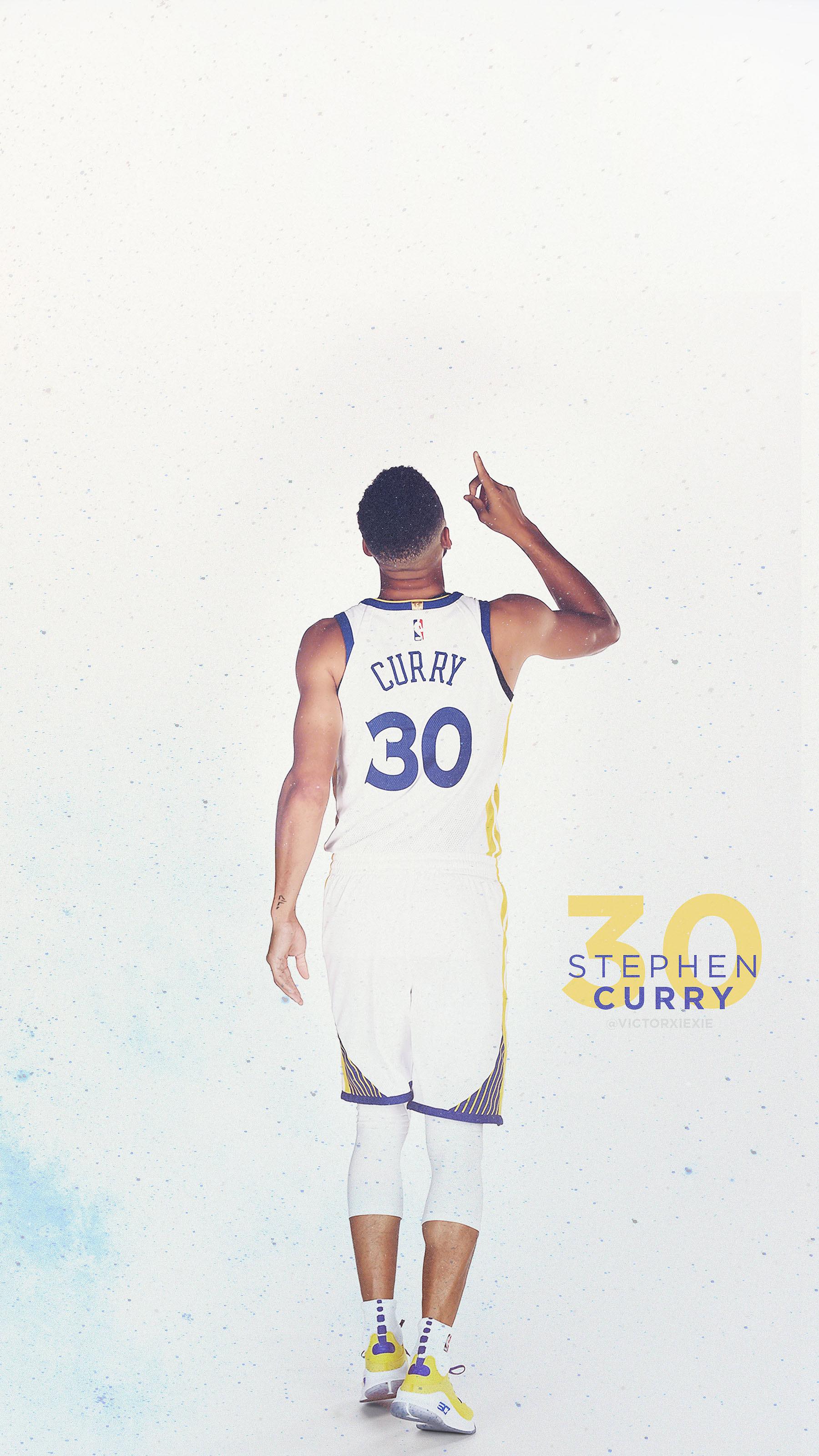 Stephen Curry Wallpaper Steph Curry Wallpaper, Nba Curry