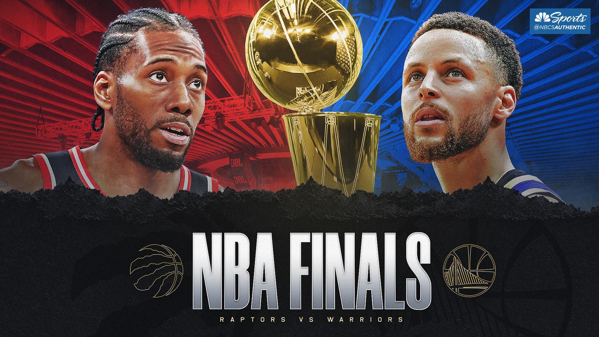 NBA Awards 2019 Wallpaper