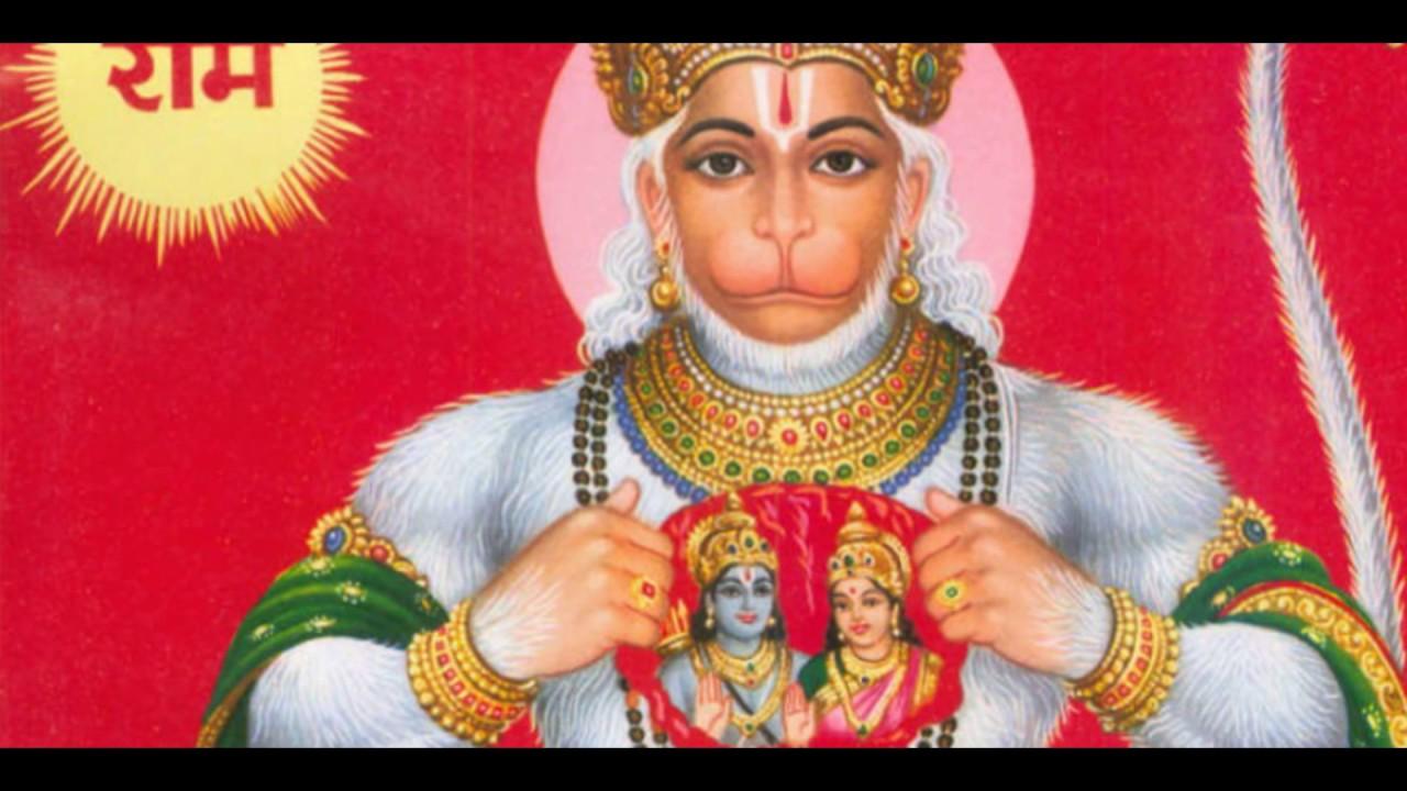 #Beautiful Good Morning With God Hanuman Photo, Hanuman Best HD Picture Wallpaper Video